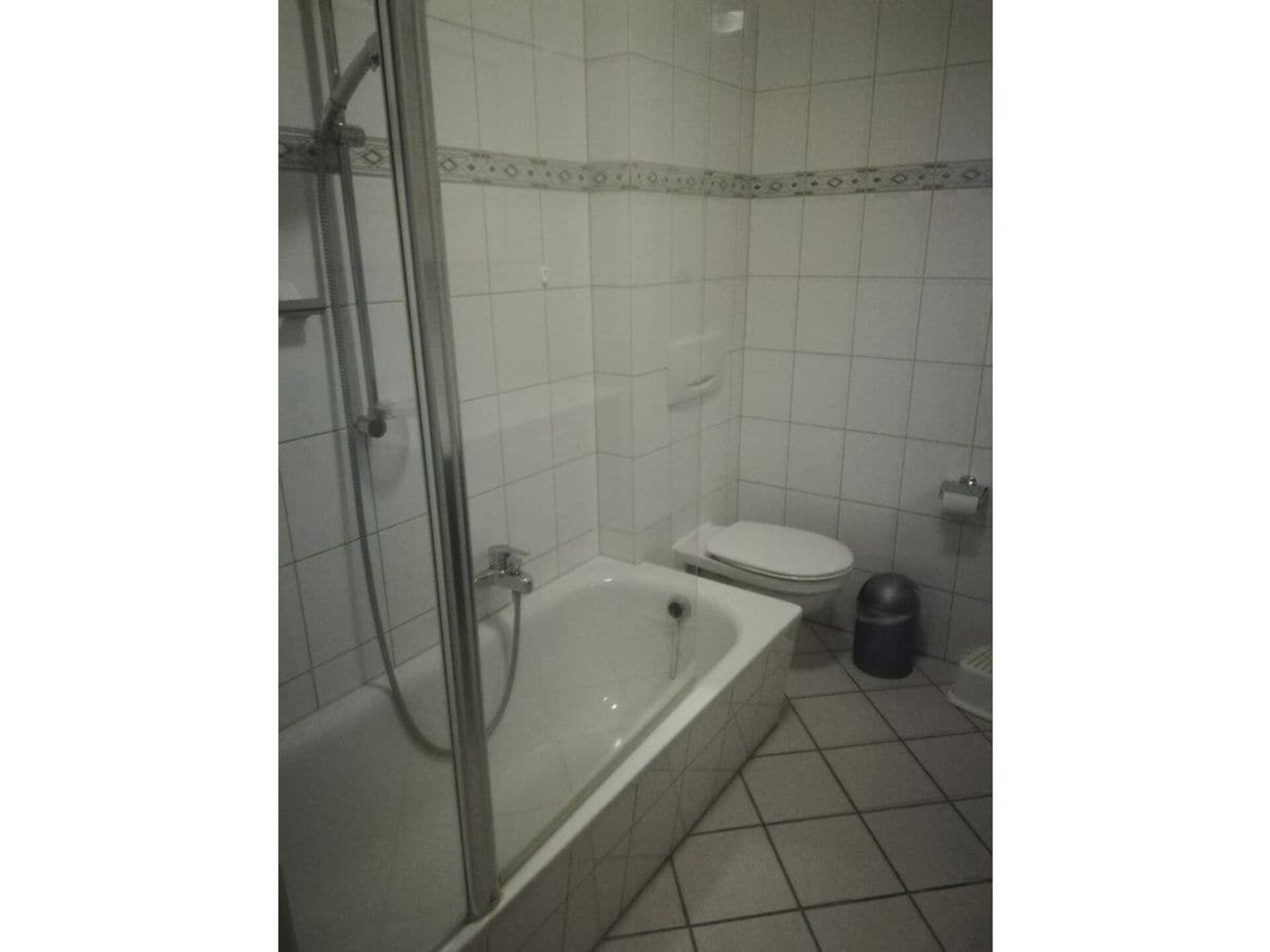209056 - foto 18