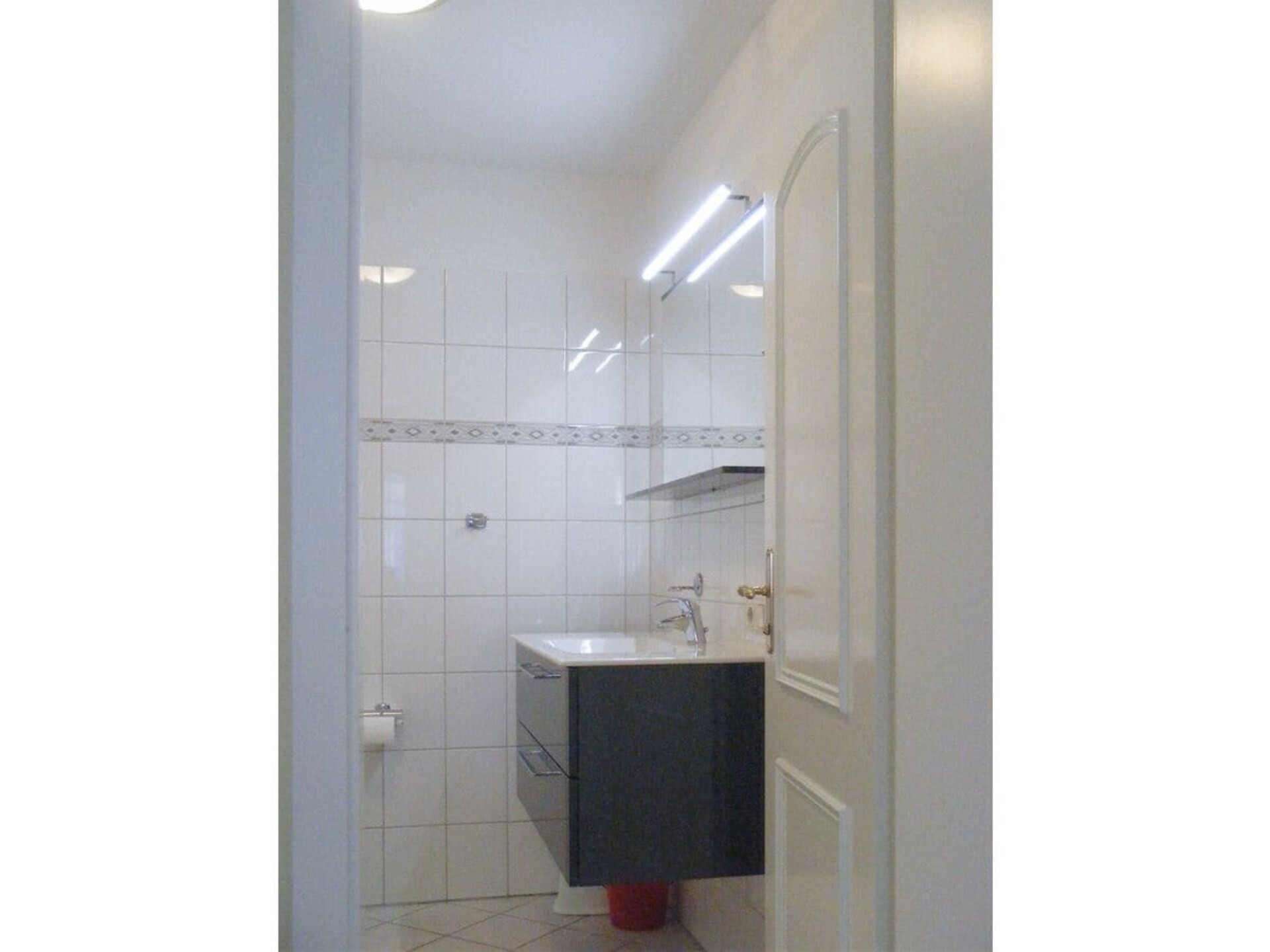 209056 - foto 30