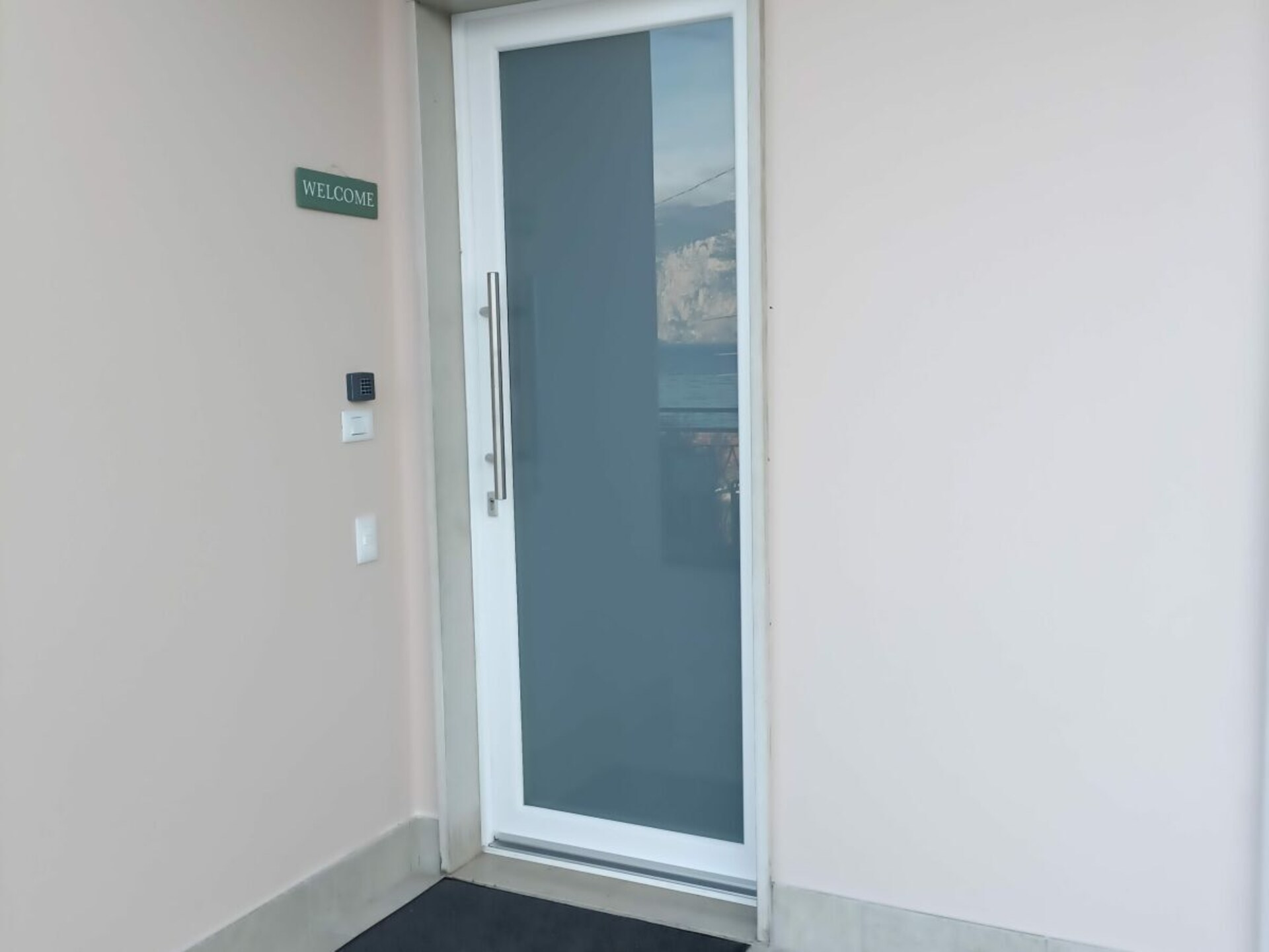 621361 - foto 7
