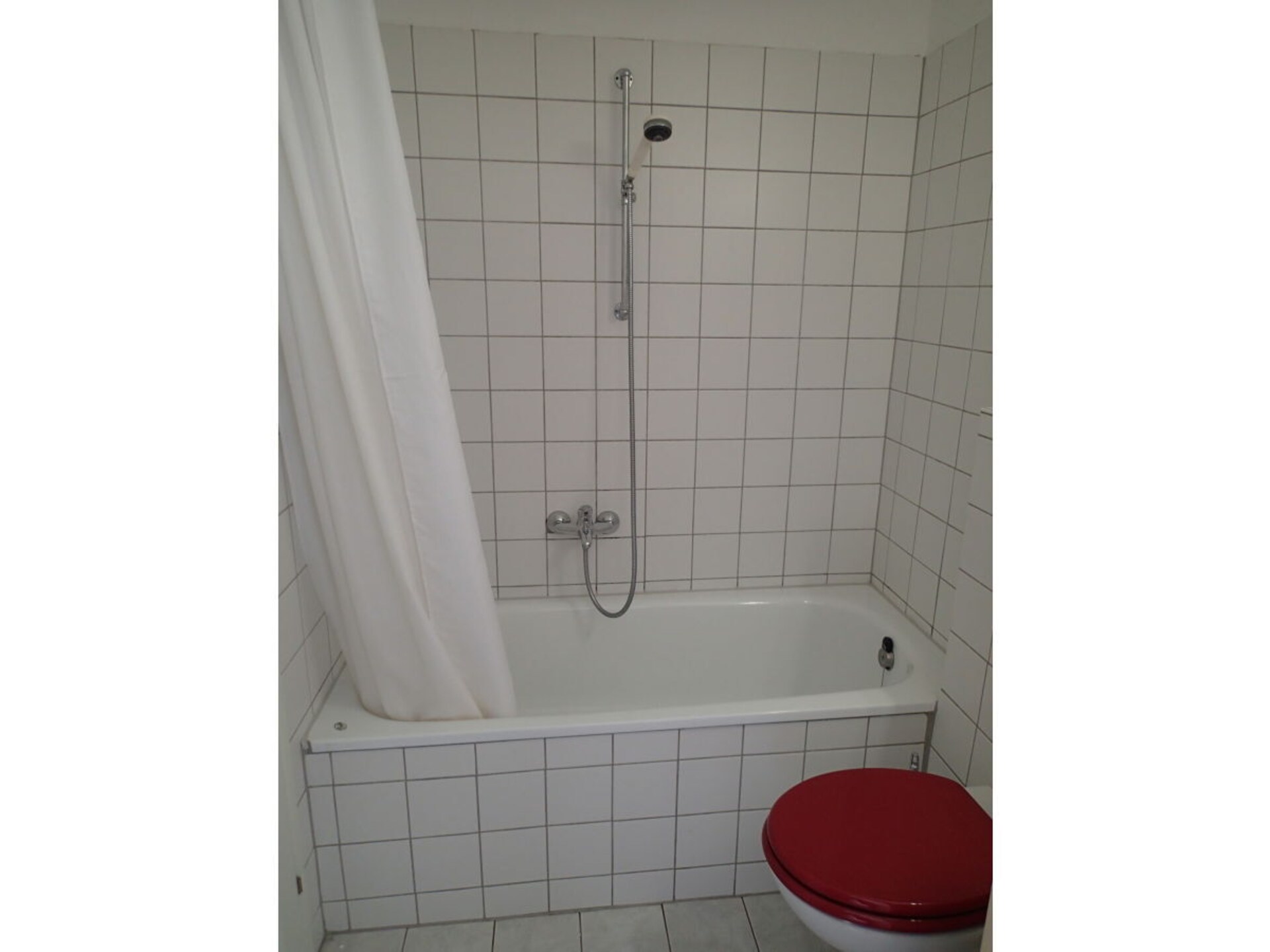 1842 - foto 11