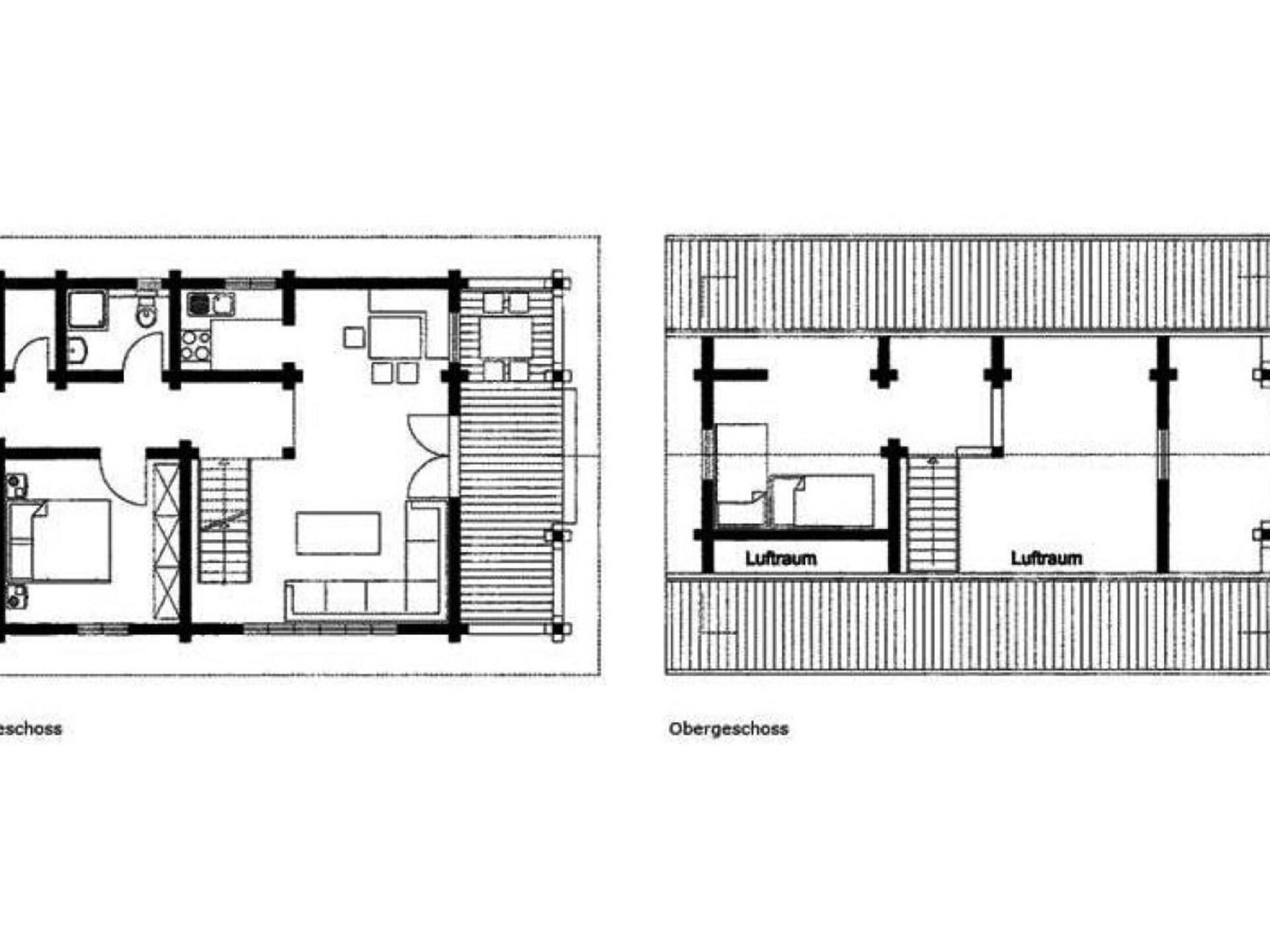 53398 - foto 15