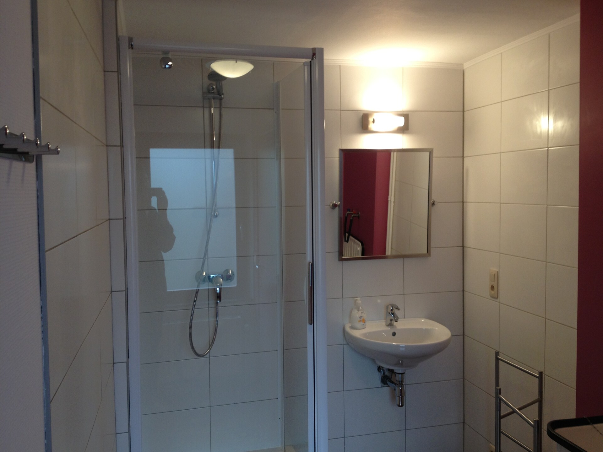 Gerenoveerd 18e-eeuws landhuis met privétuin in Stoumont - foto 25