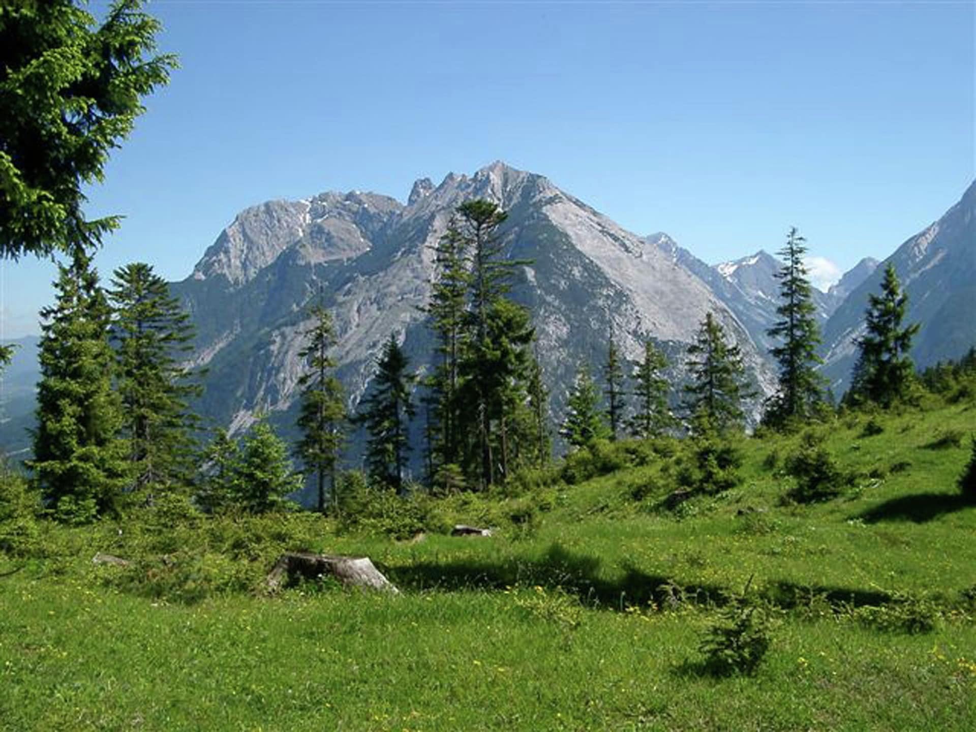 Centraal gelegen appartement in Seefeld in Tirol voor 4 personen - foto 21