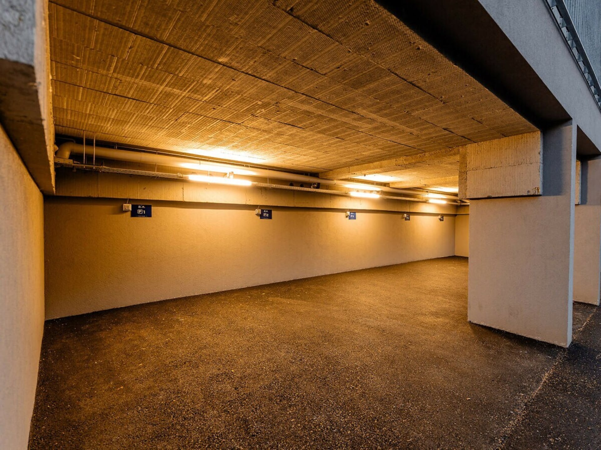 757765 - foto 4