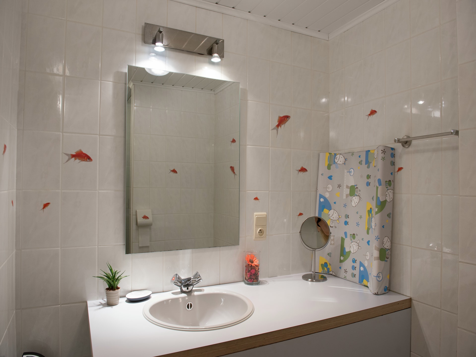Vlakbij centrum Waimes: 28-persoons vakantiehuis met wellness - foto 22