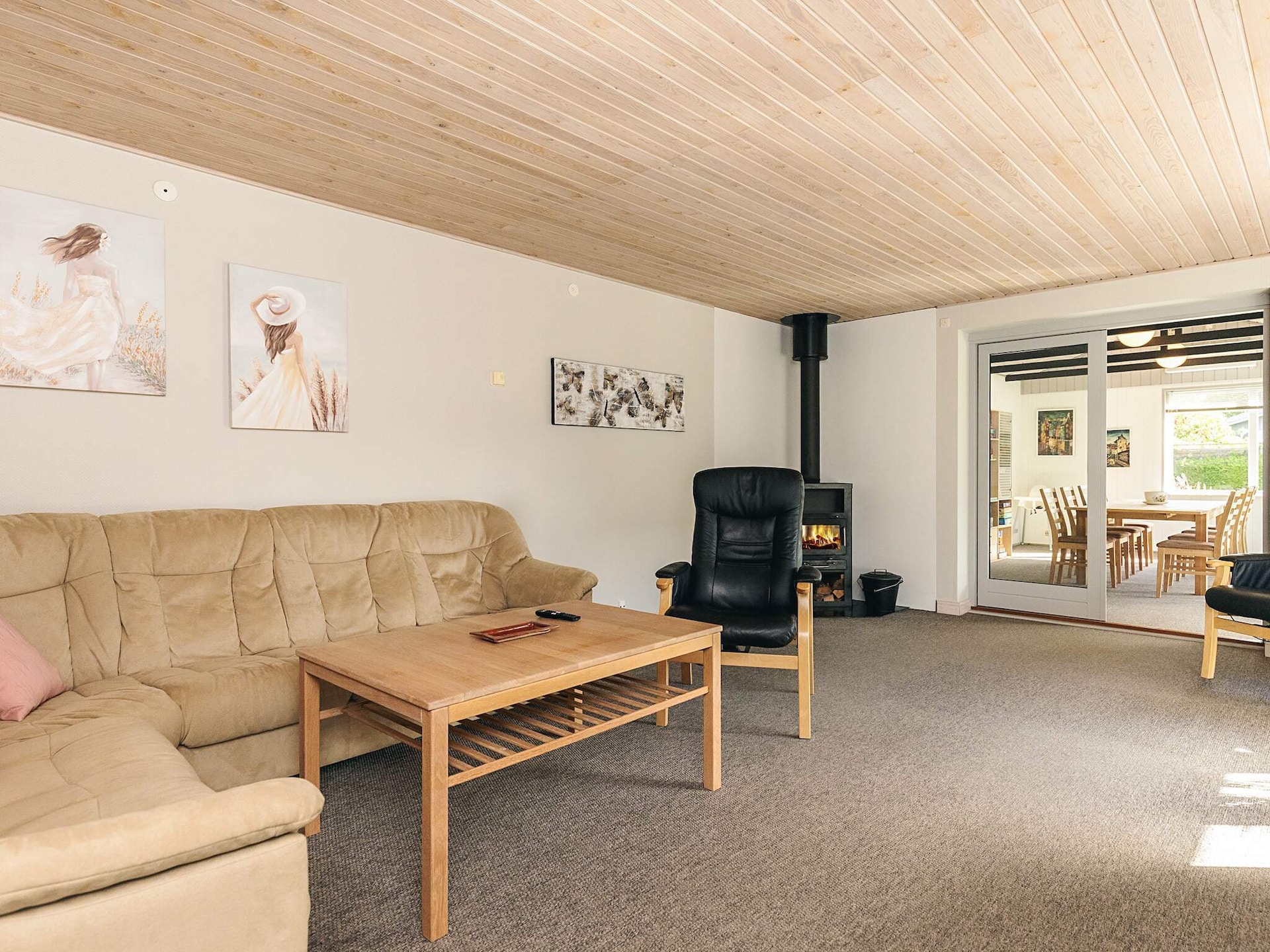 66754 - foto 3