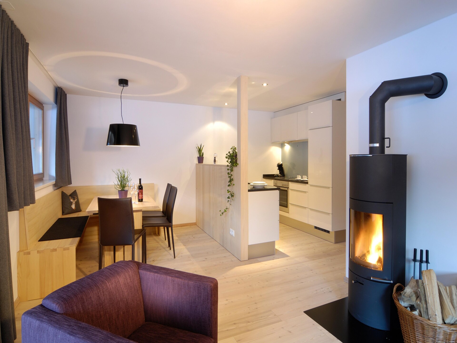 Montafon Chalets - foto 16