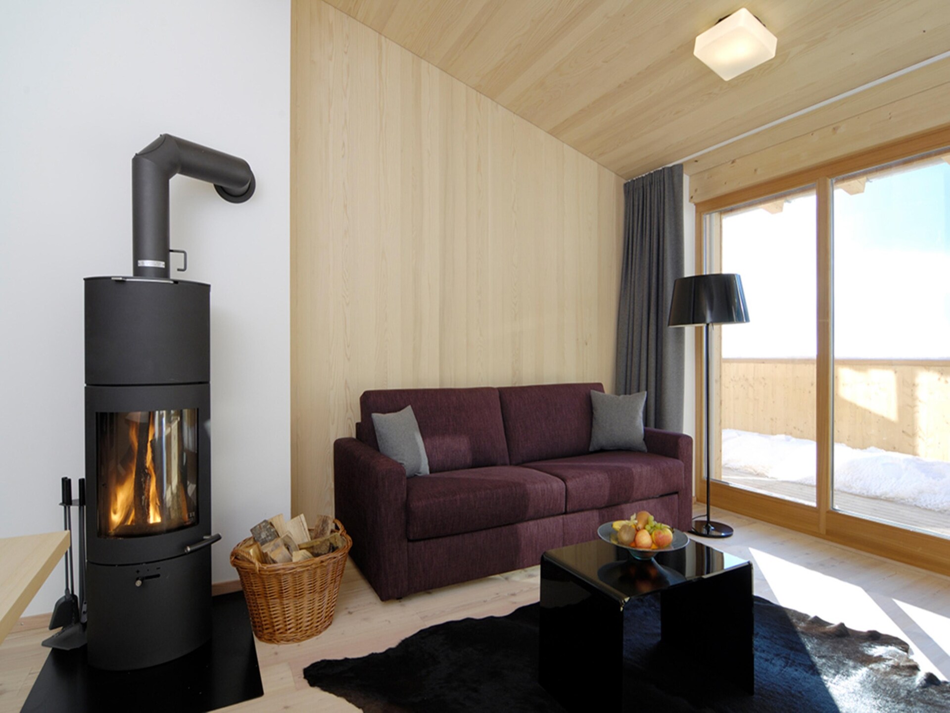 Montafon Chalets - foto 10