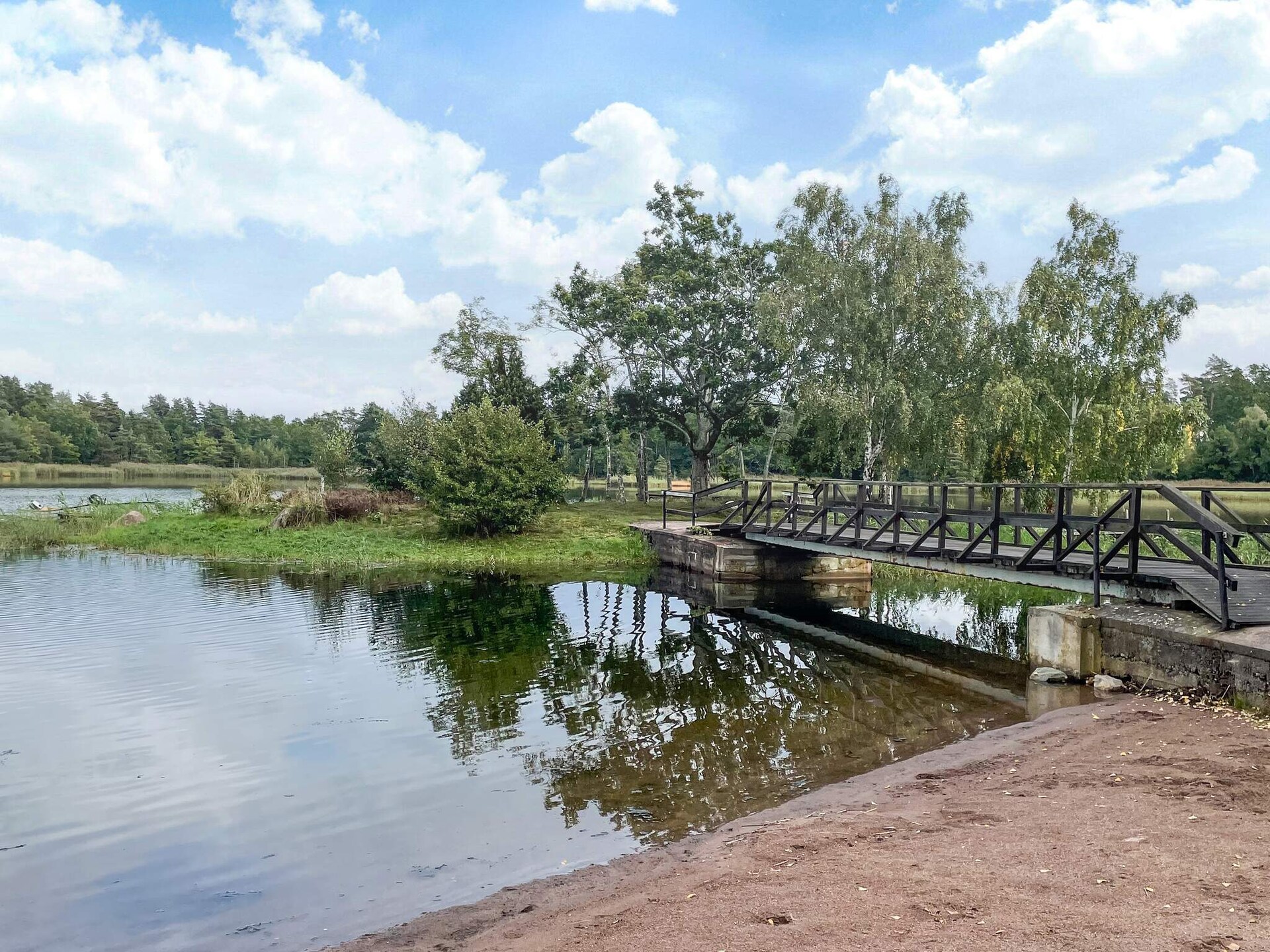 66774 - foto 10