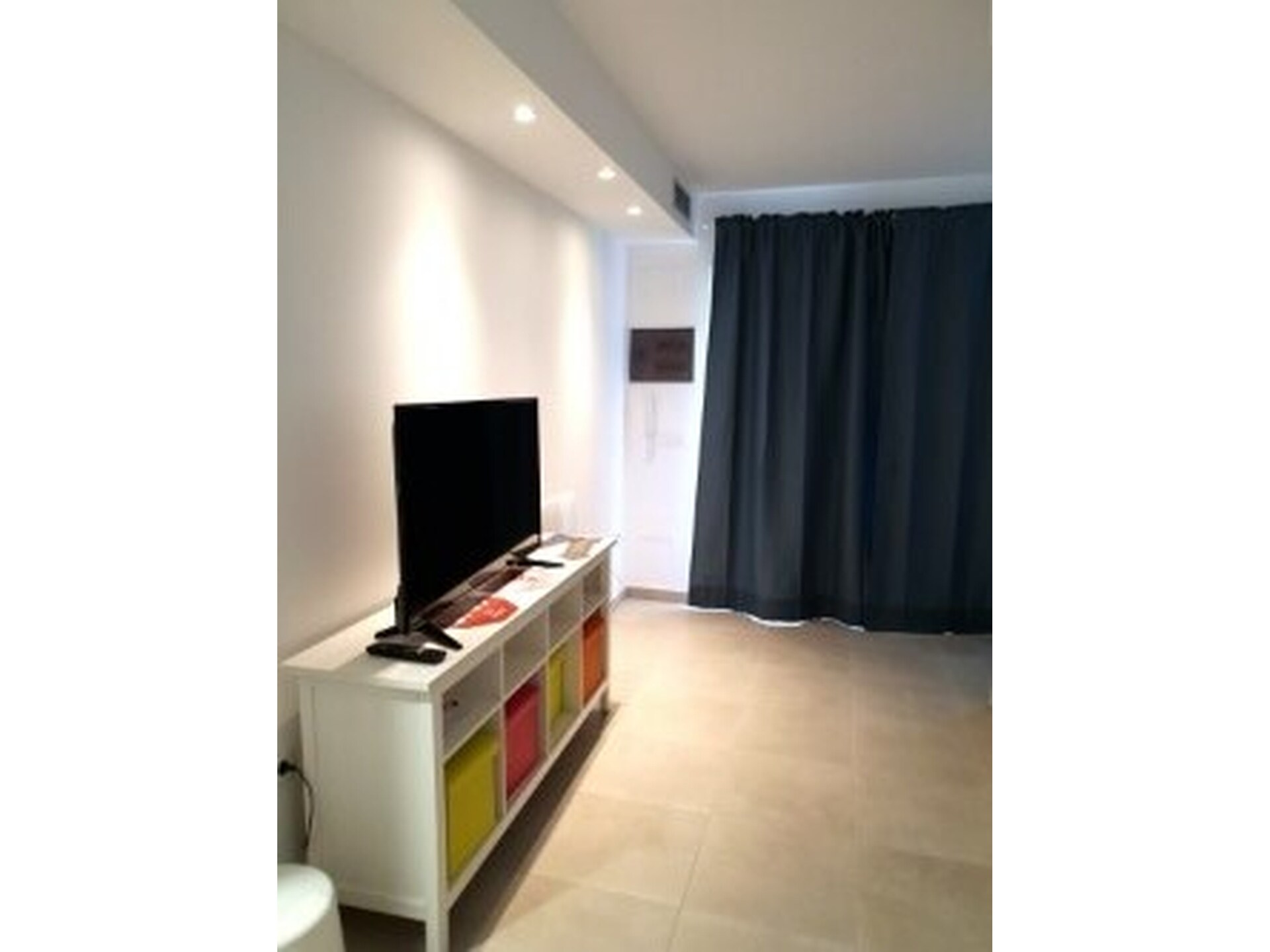 GARDEN 128 - foto 18