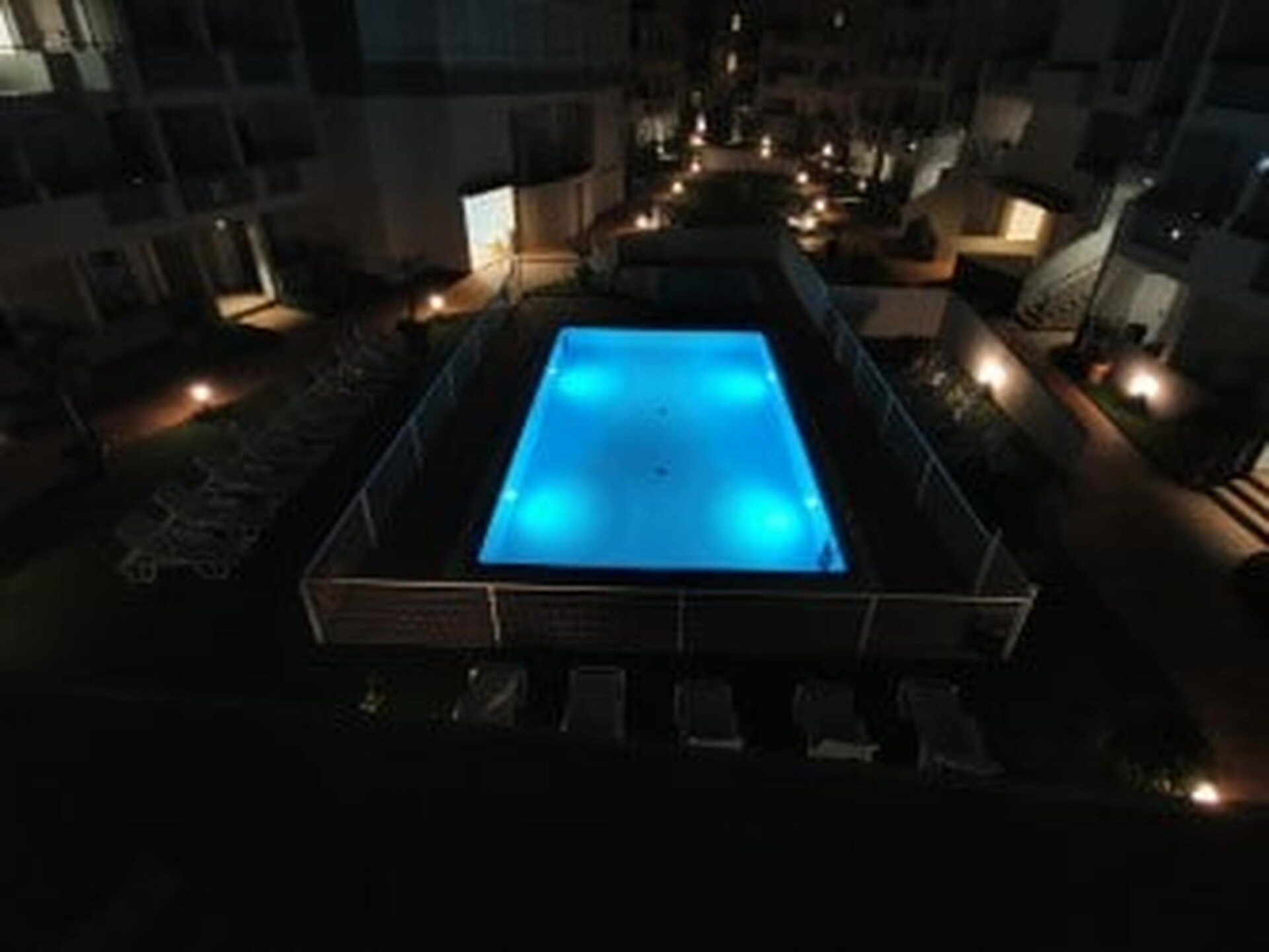 GARDEN 128 - foto 11