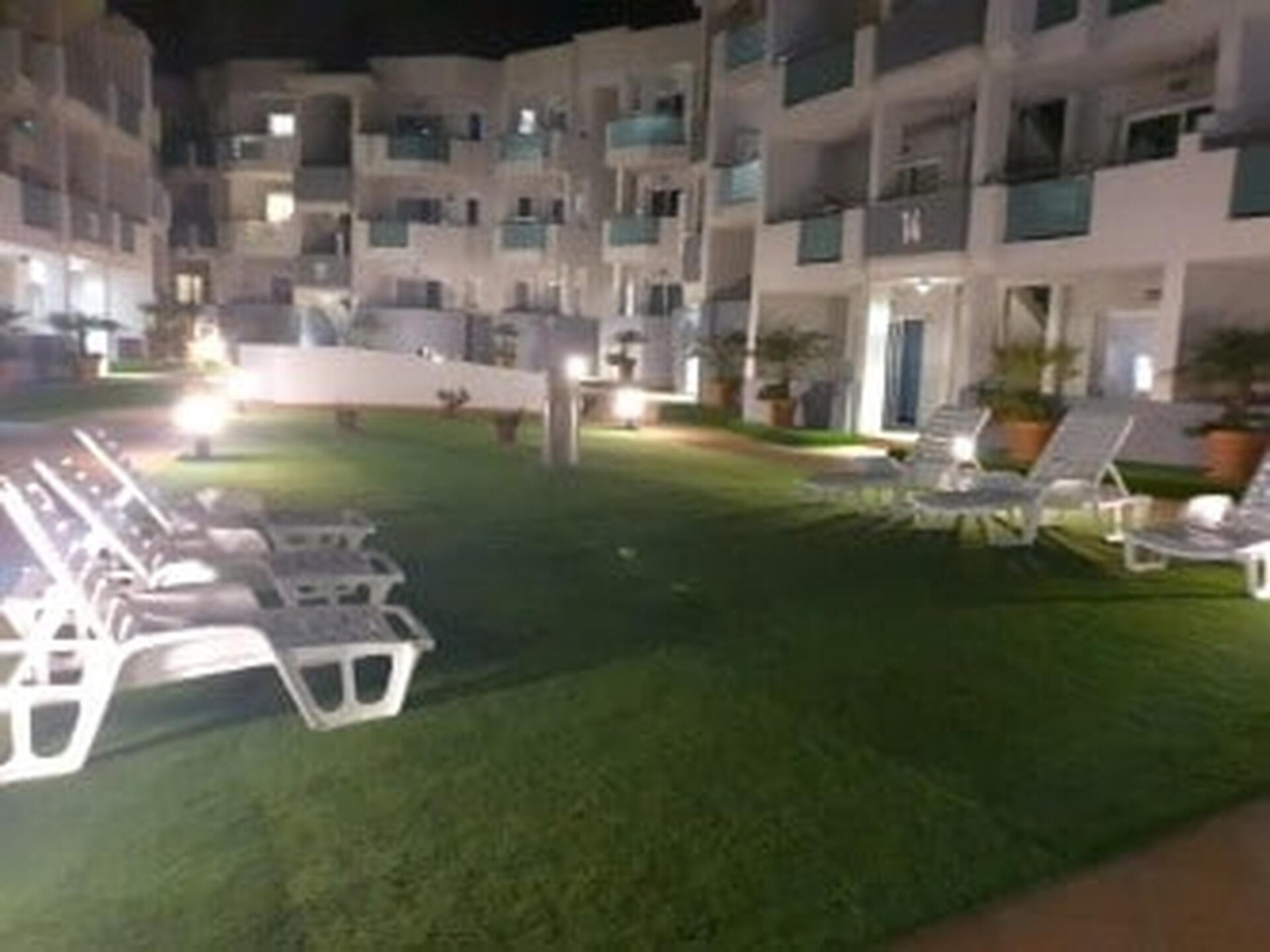 GARDEN 128 - foto 42