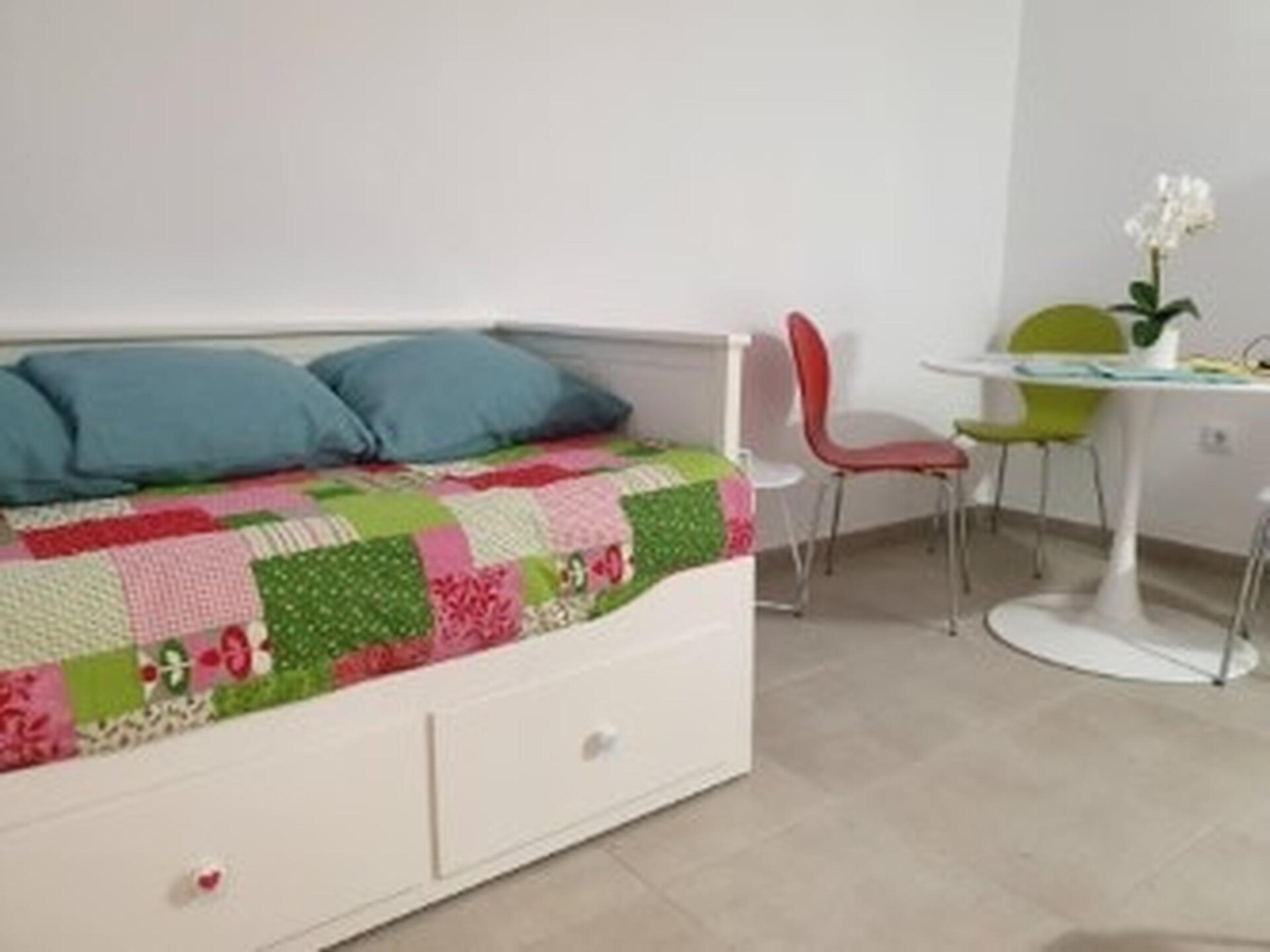 GARDEN 128 - foto 3