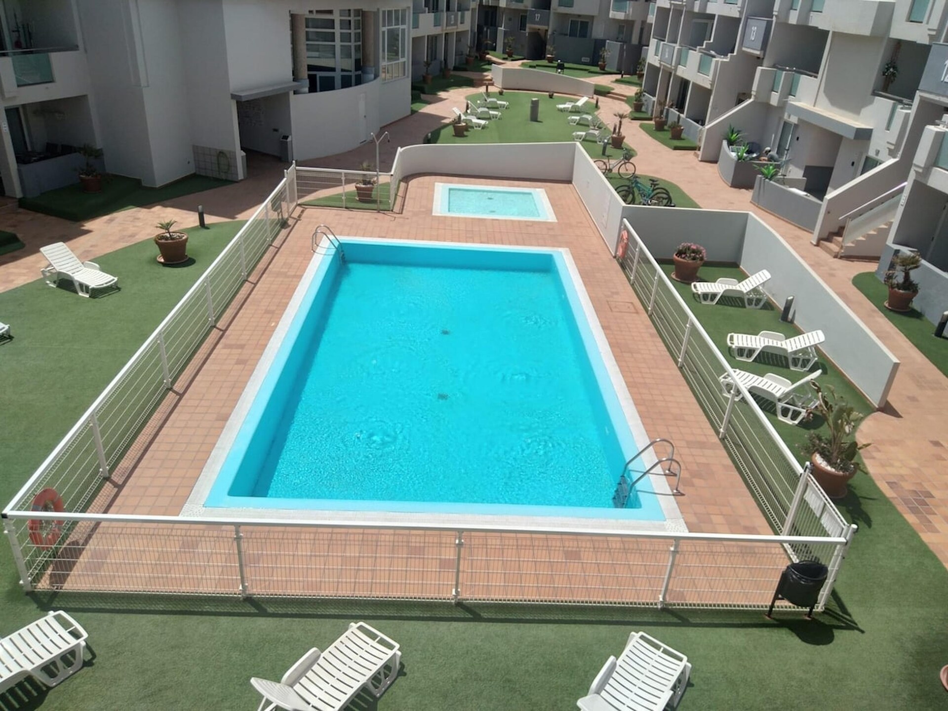 GARDEN 128 - foto 14