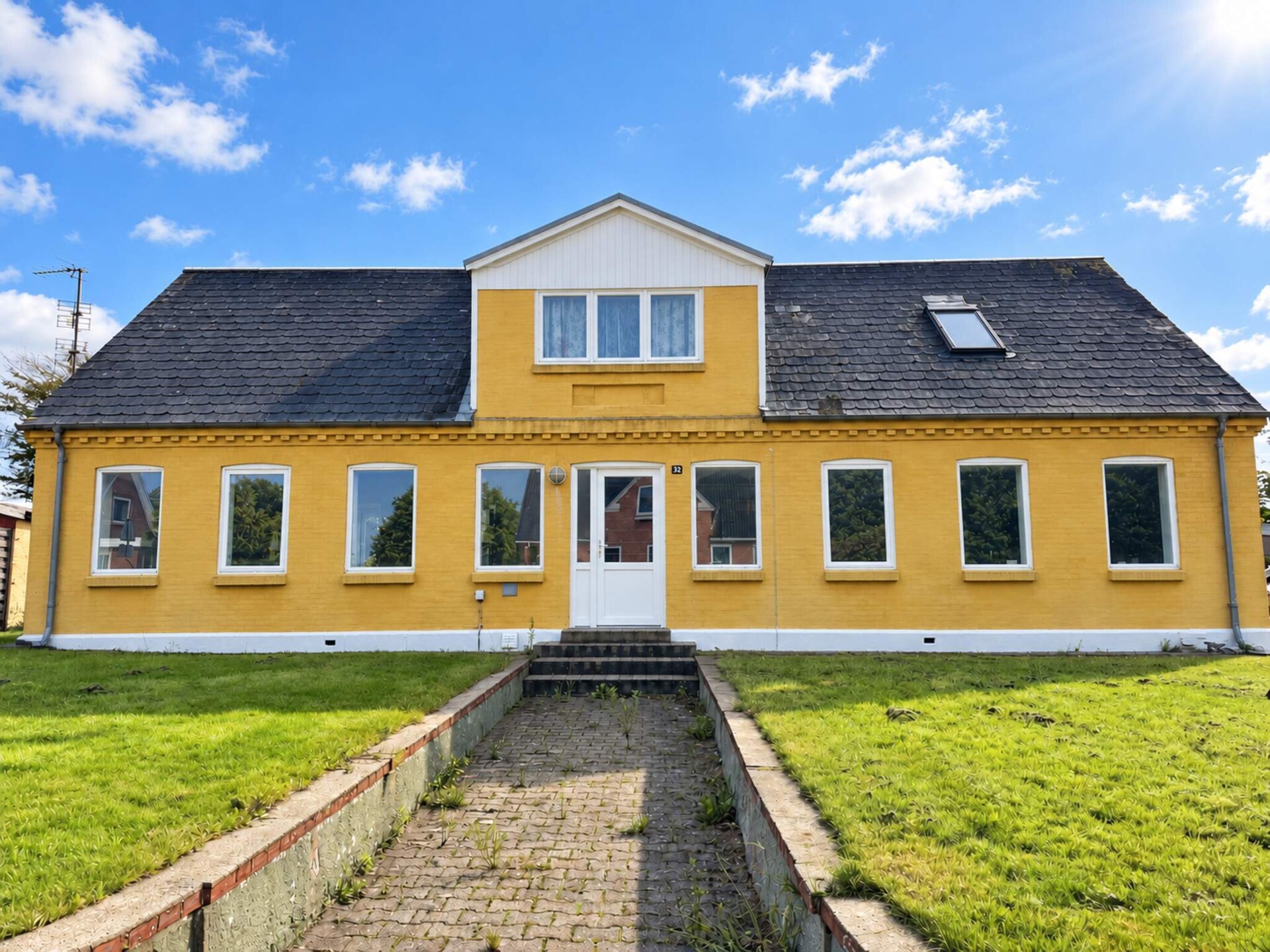 66862 - foto 1