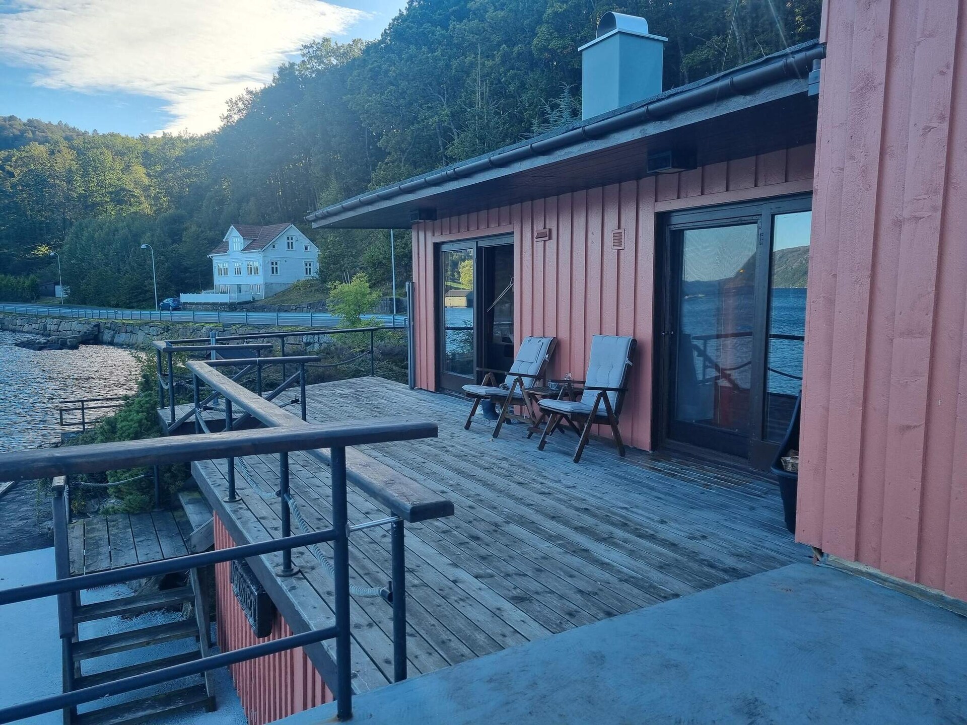 66870 - foto 10