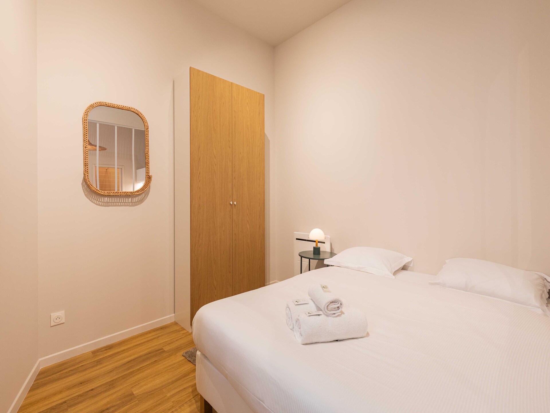 GM-33-RAOULSERVANT - foto 13