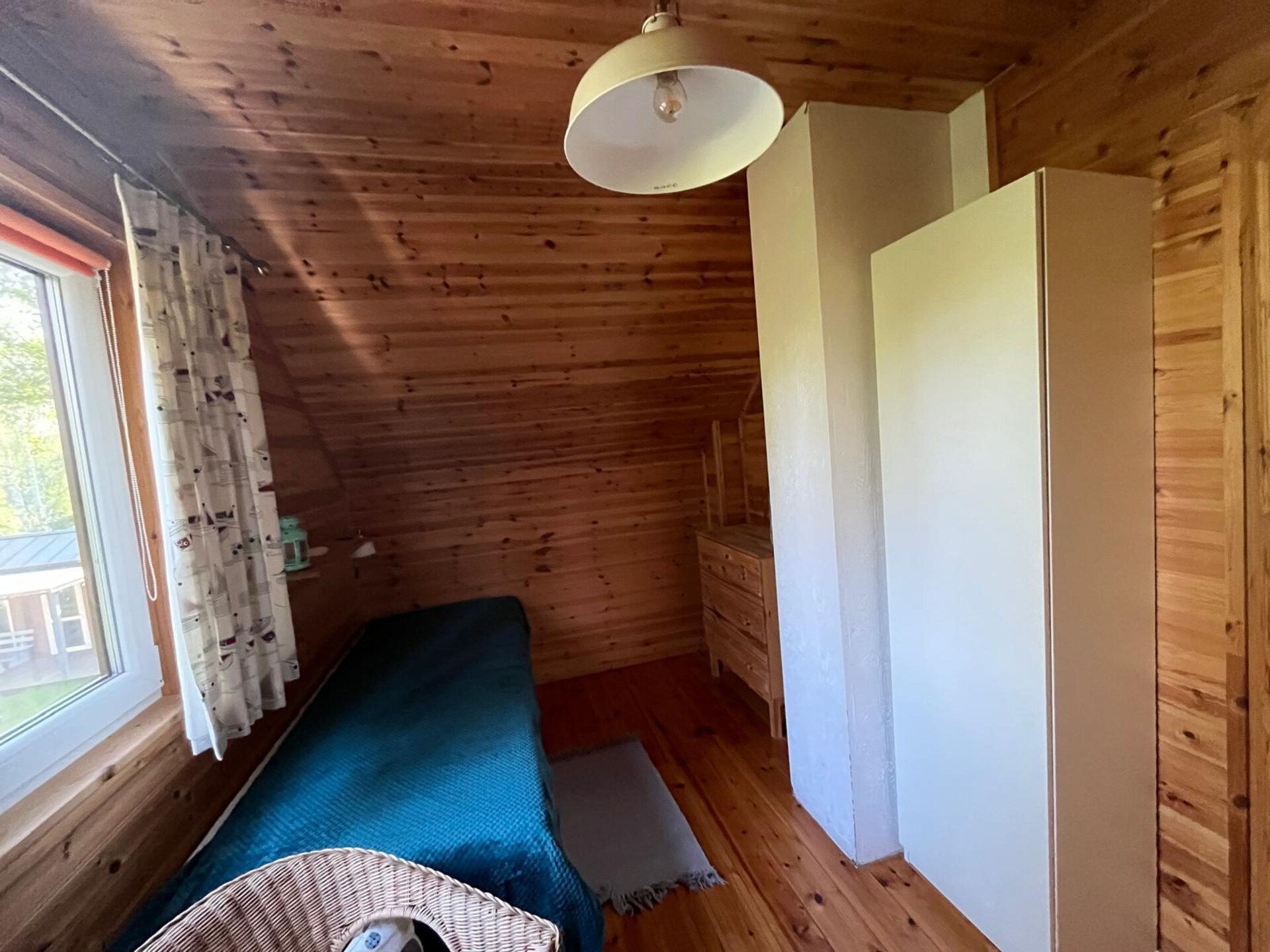 Tumilo duży domek - foto 5