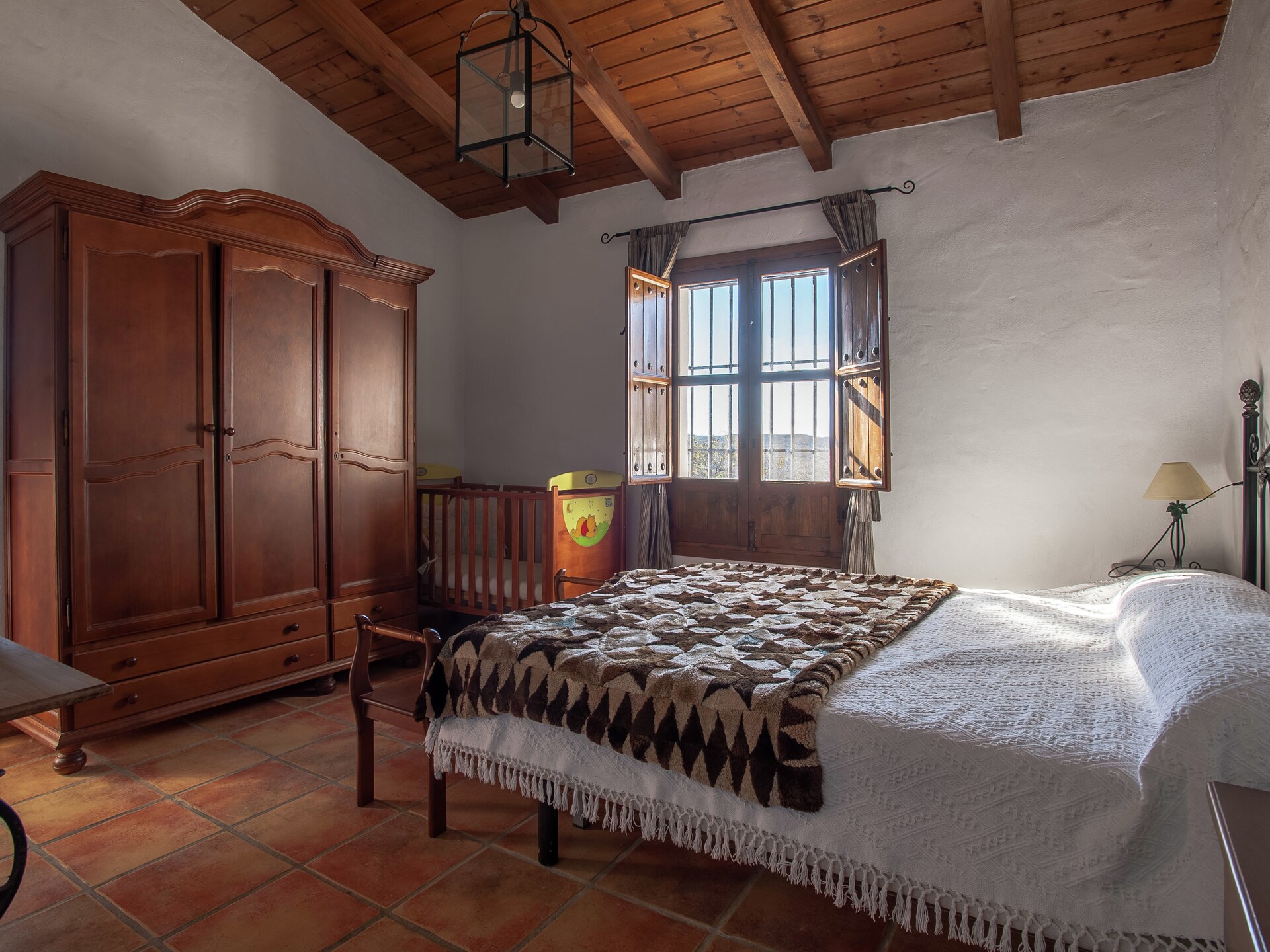 Casa La Herradura - foto 18