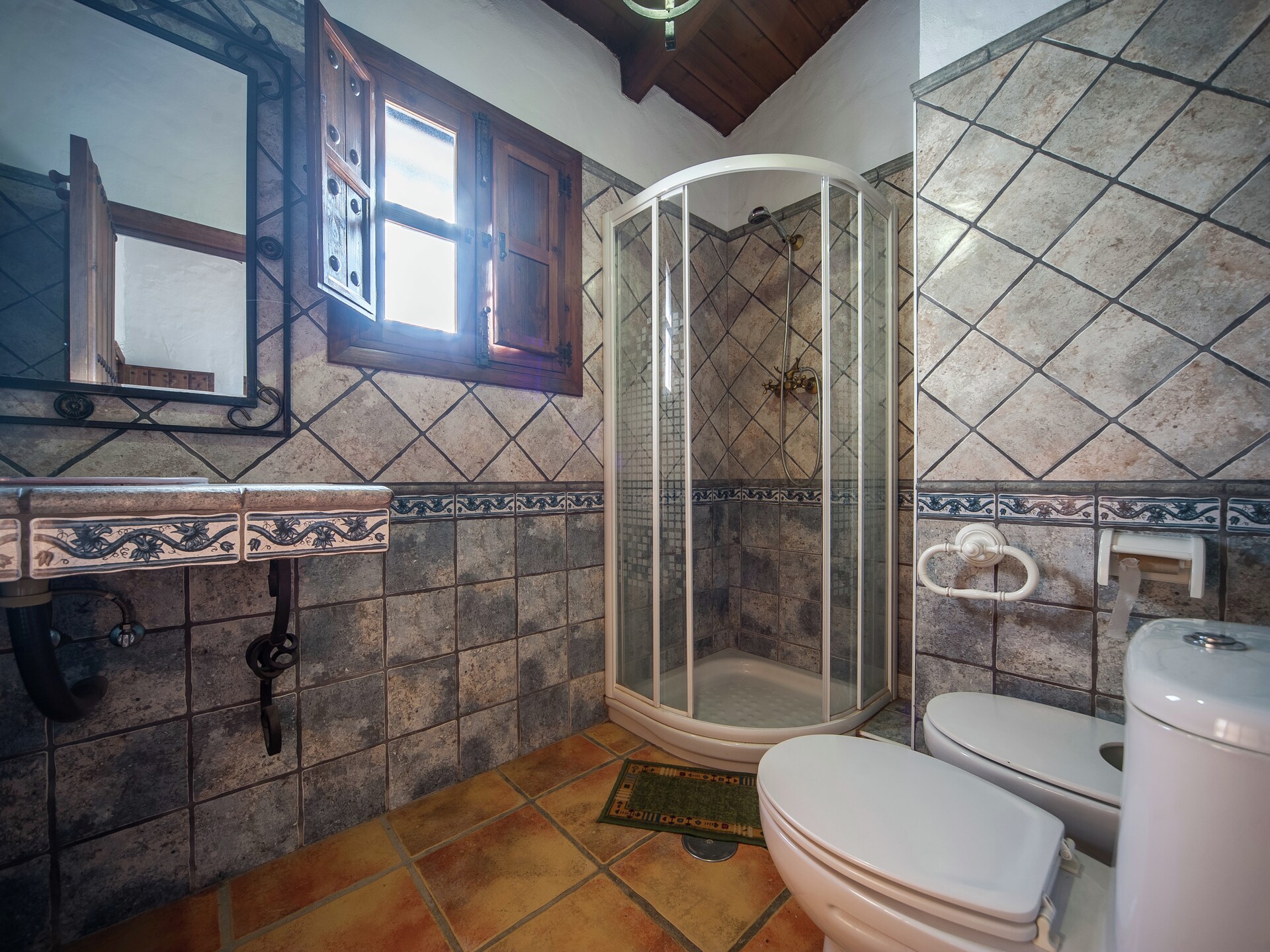 Casa La Herradura - foto 20