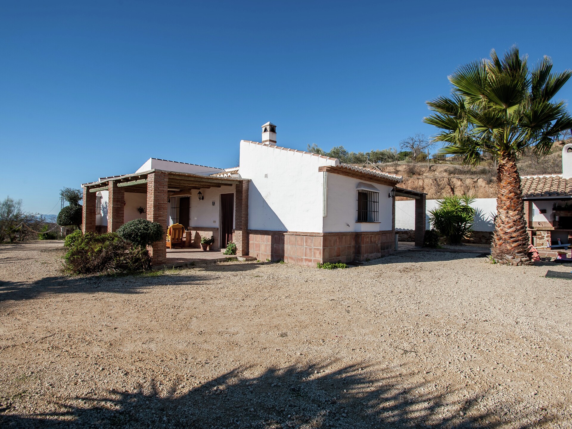 Casa La Herradura - foto 7