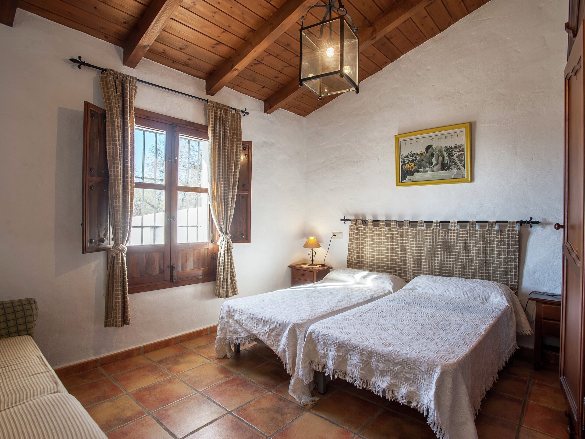 Casa La Herradura - foto 5