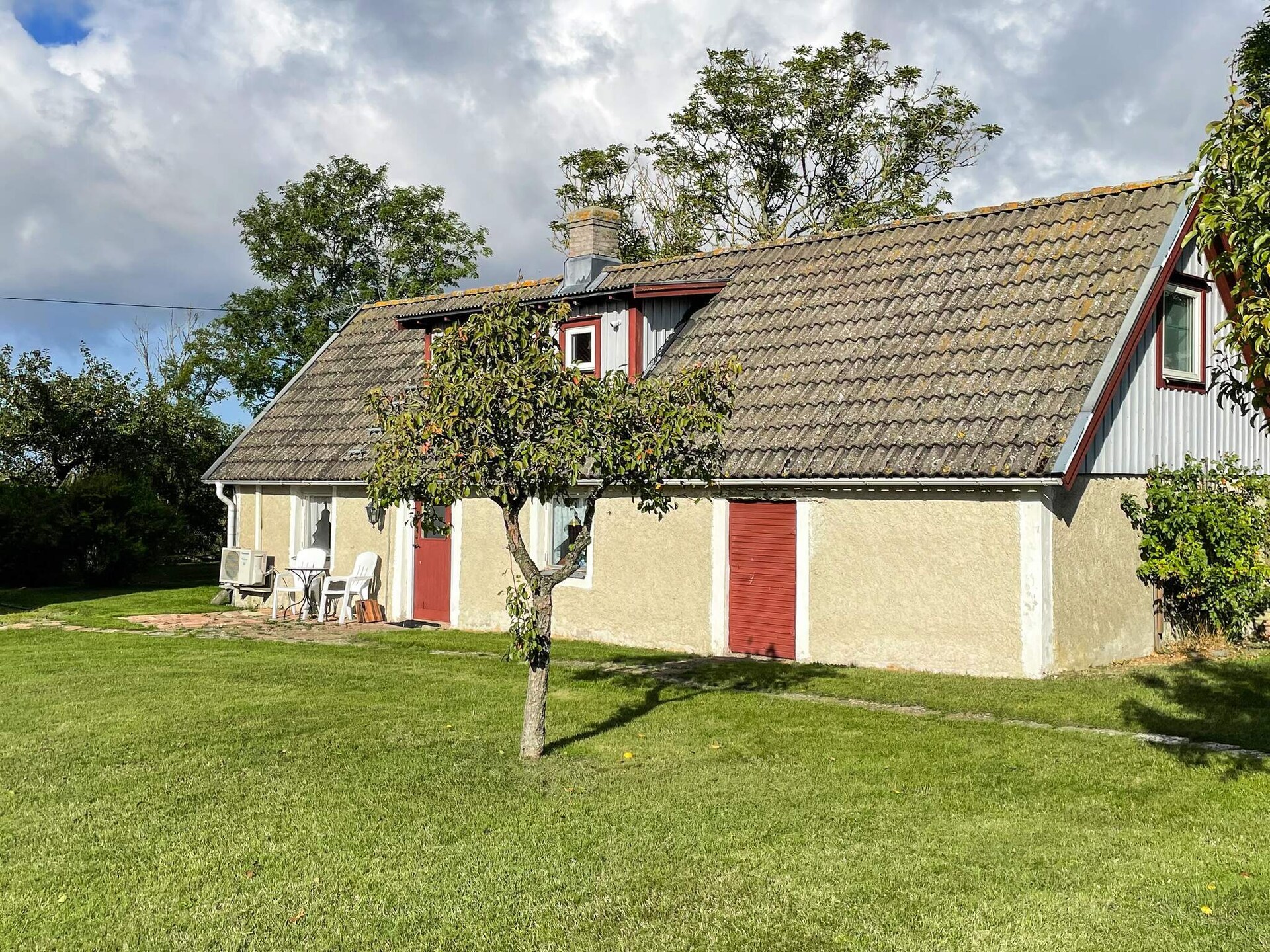 66855 - foto 4