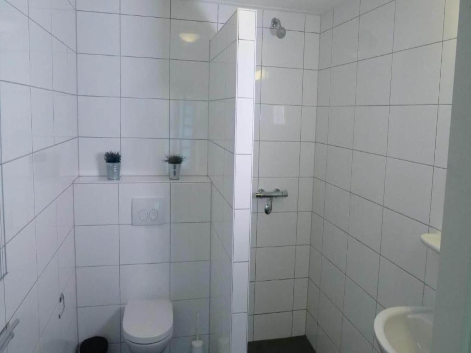 4-person bungalow - foto 11