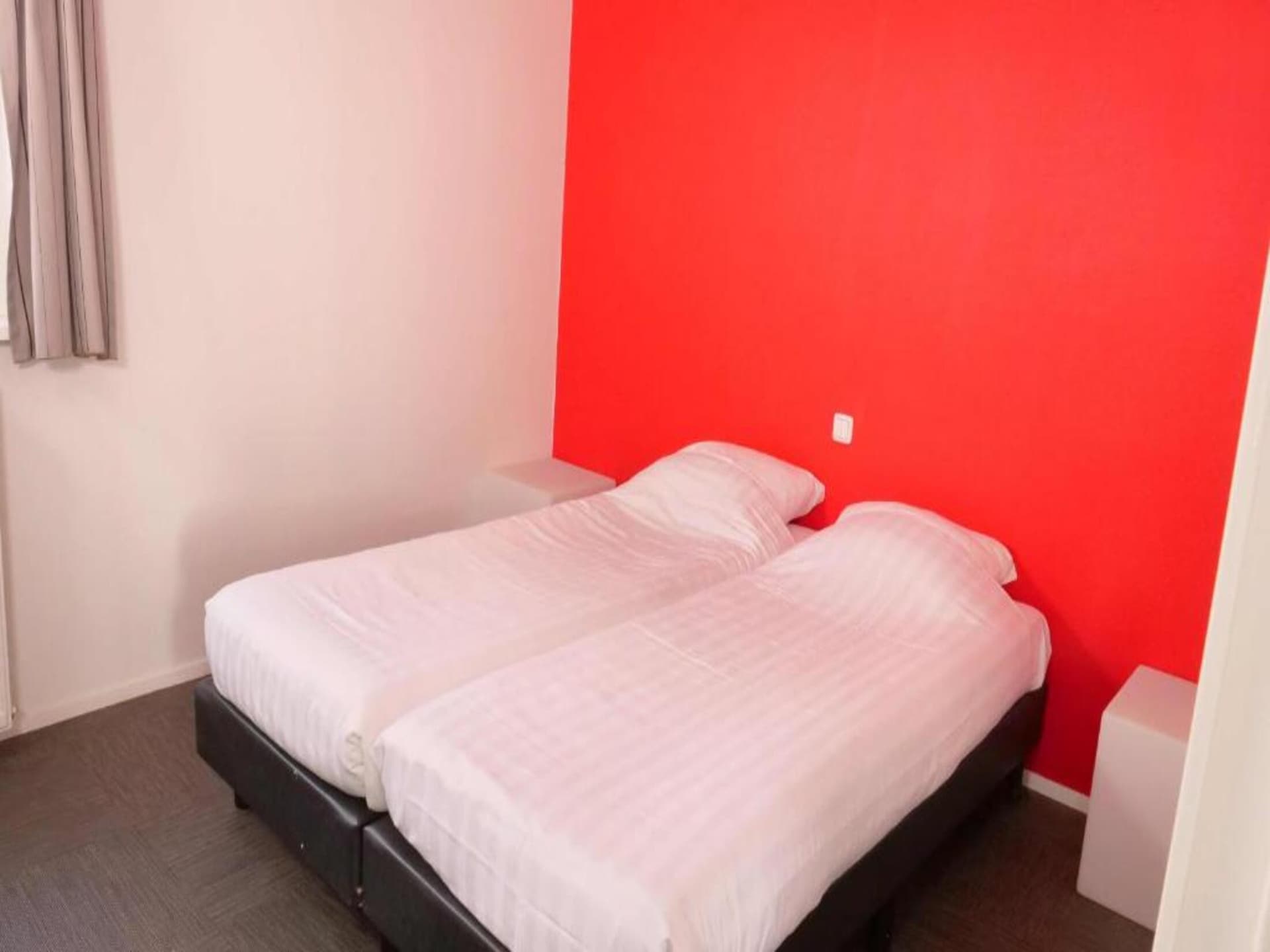 4-person bungalow - foto 10