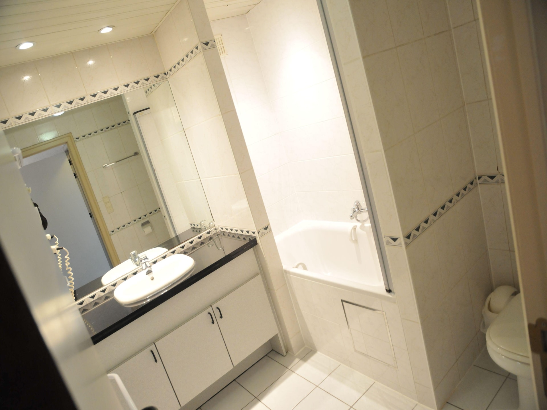 Modern en huisdiervriendelijk appartement in Durbuy - foto 6