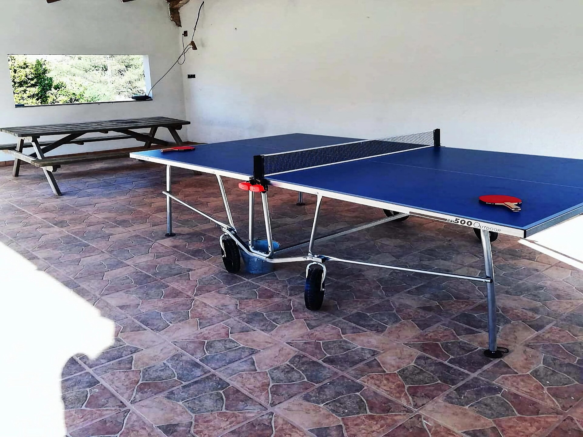 Mas Set Rengs 2: Authentiek landhuis op boerderij van 152 hectare in Catalonië - foto 4