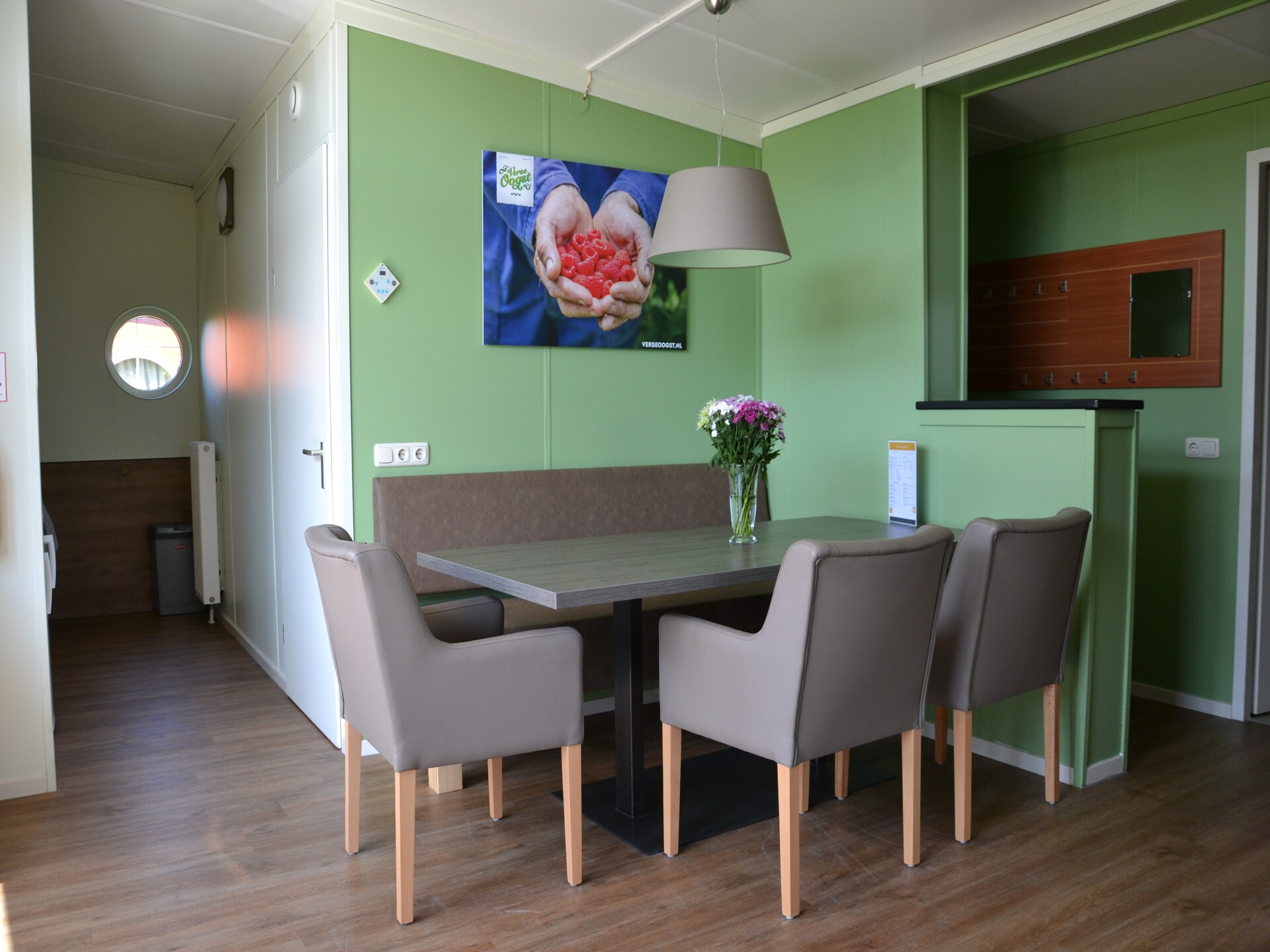 Nautisch vakantiehuis aan zee voor 14 personen in 's-Gravenzande - foto 3