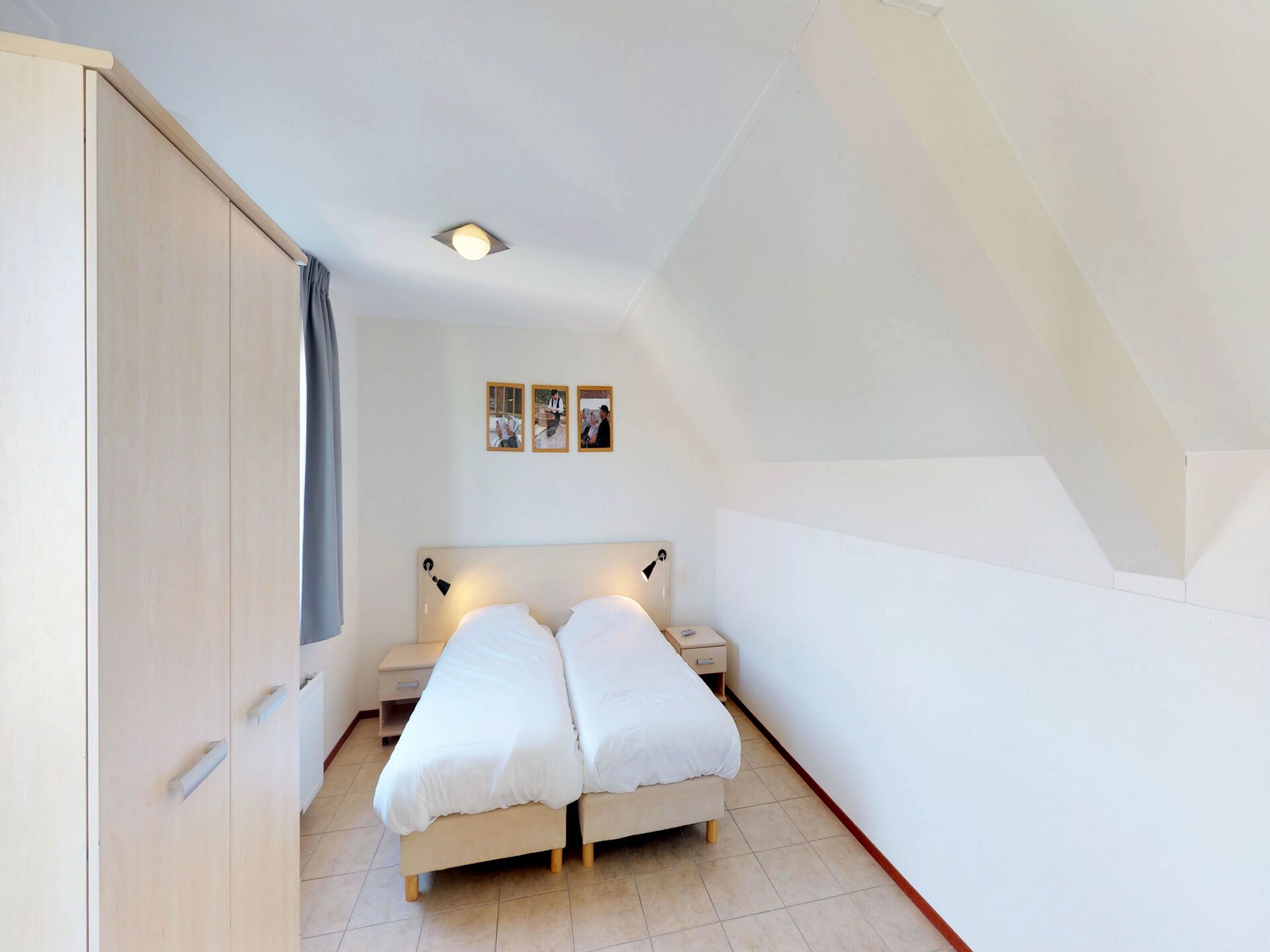 Designvilla aan het Veerse Meer: huisdiervriendelijk genieten in Kortgene - foto 10
