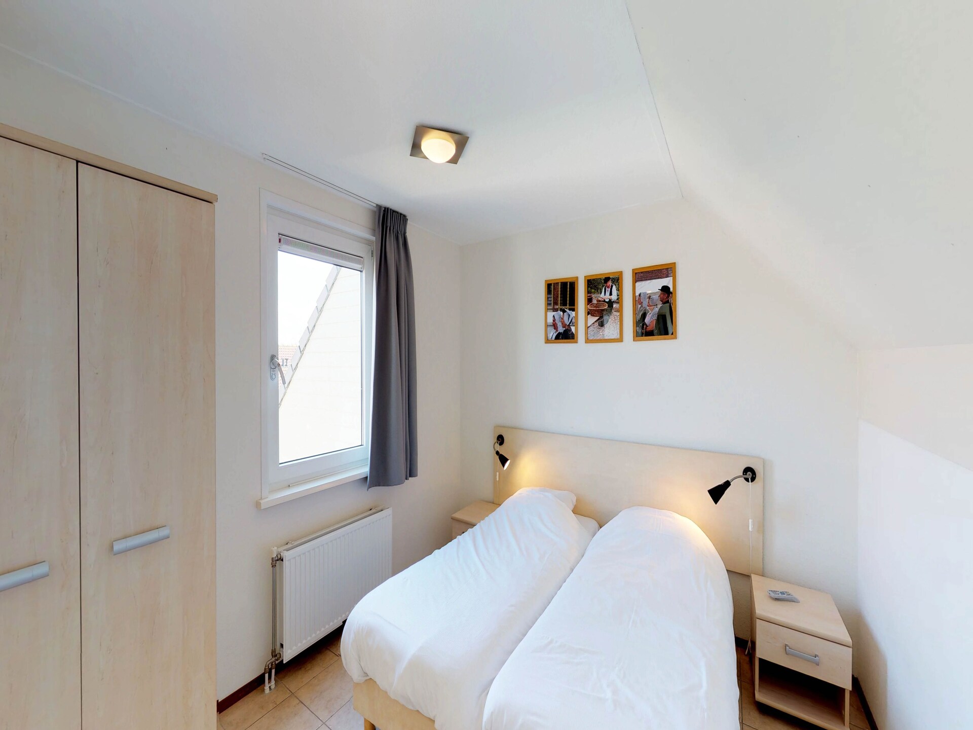 Designvilla aan het Veerse Meer: huisdiervriendelijk genieten in Kortgene - foto 4