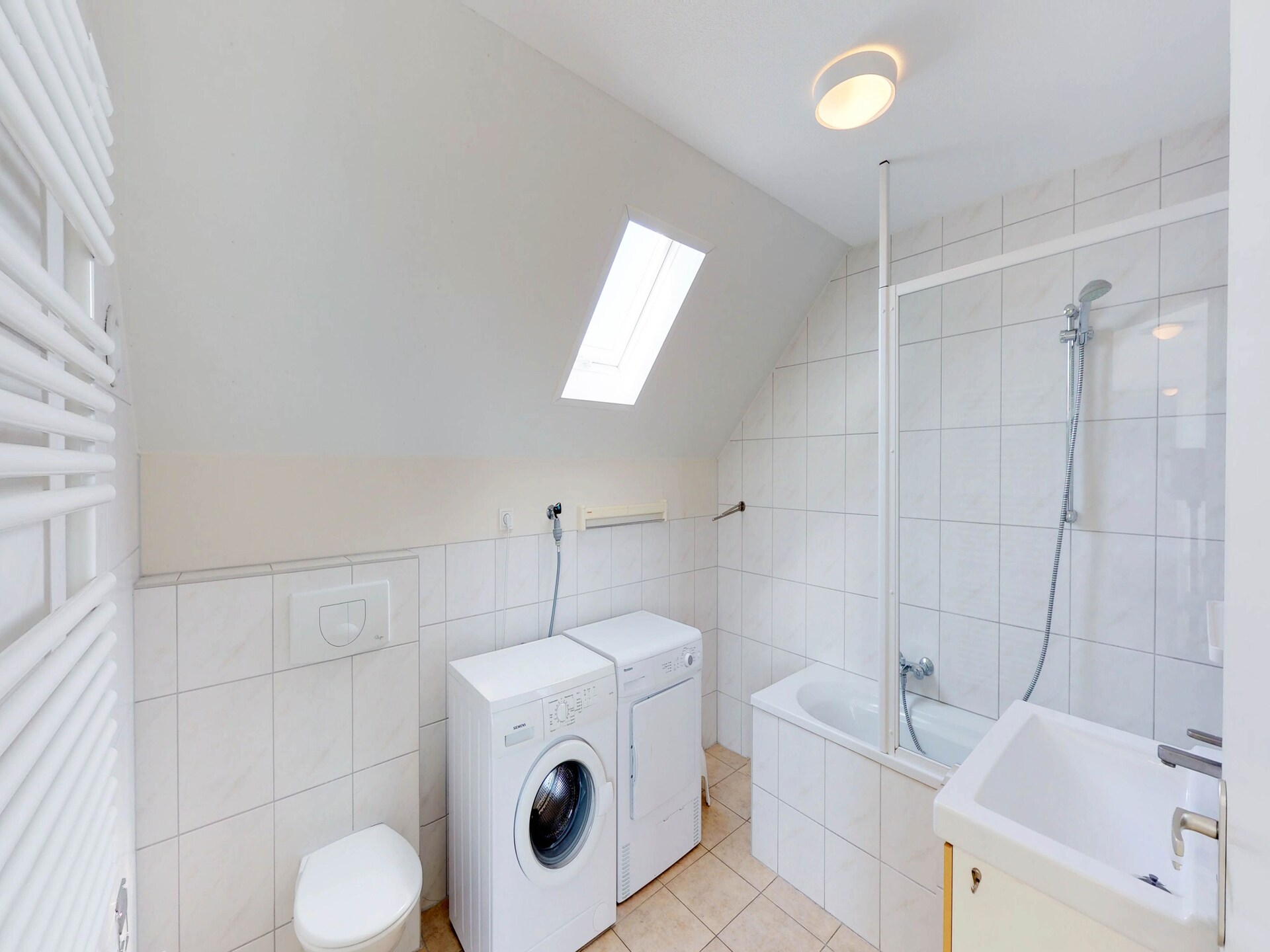 Designvilla aan het Veerse Meer: huisdiervriendelijk genieten in Kortgene - foto 13