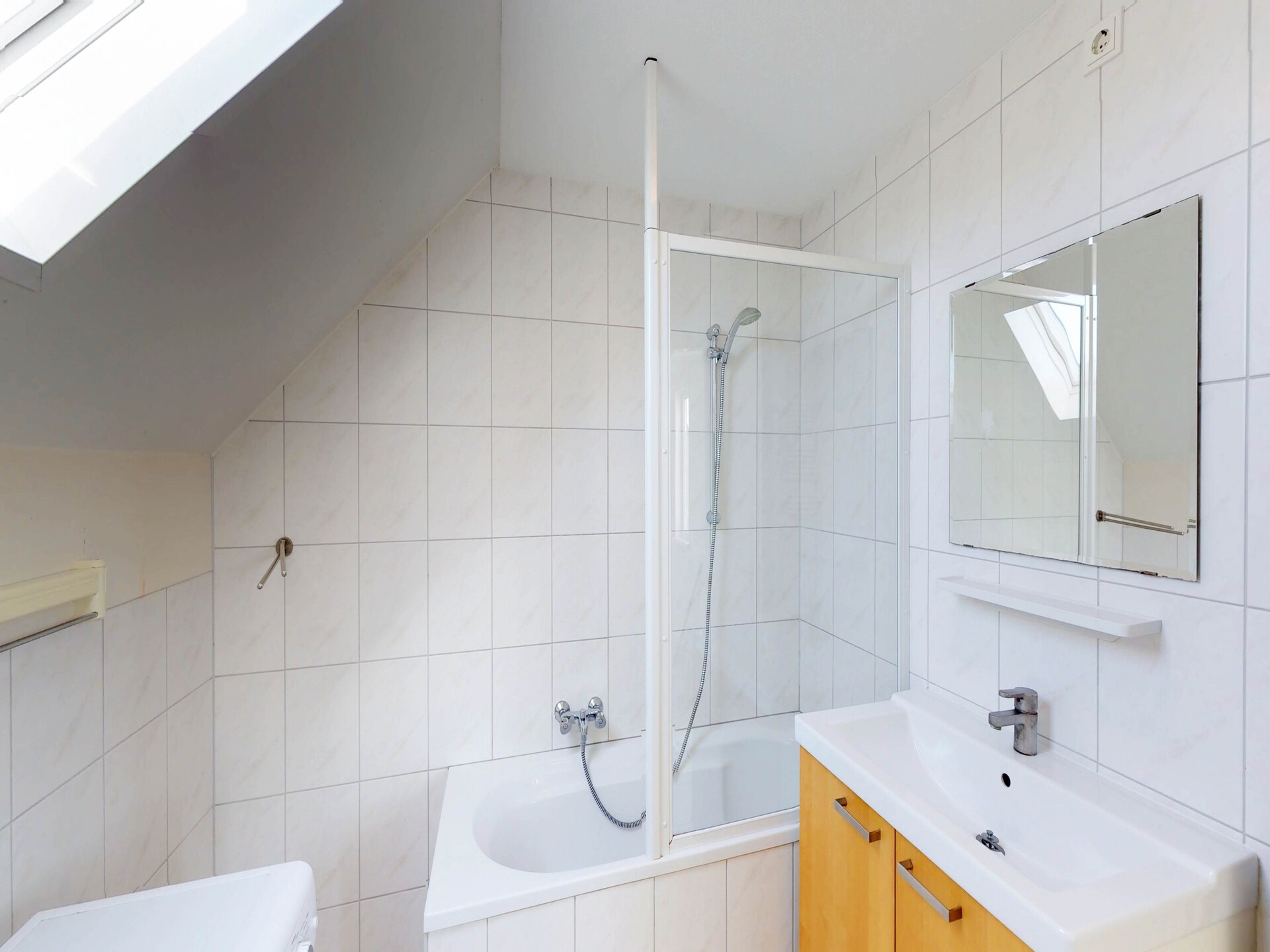 Designvilla aan het Veerse Meer: huisdiervriendelijk genieten in Kortgene - foto 14