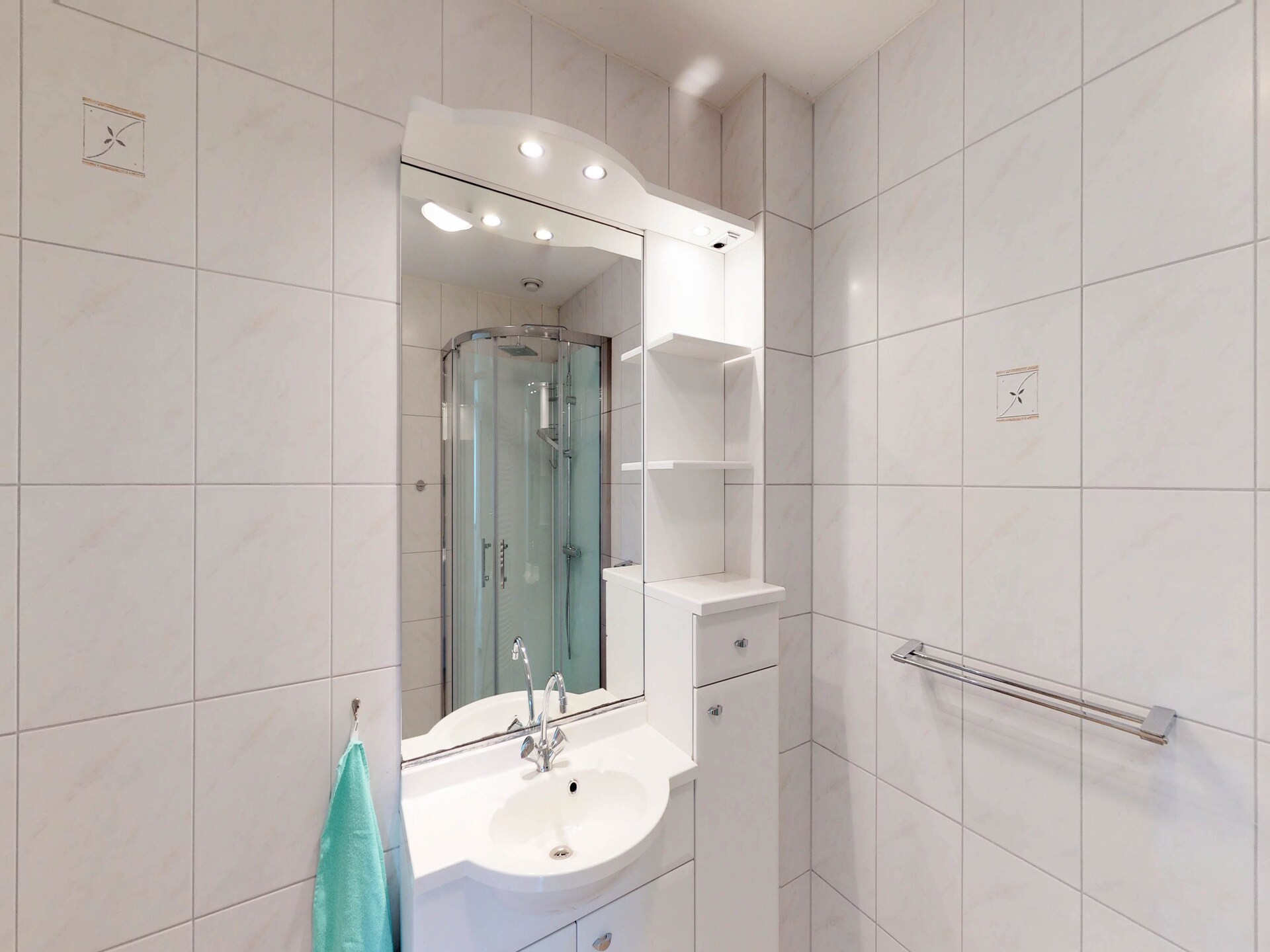 Designvilla aan het Veerse Meer: huisdiervriendelijk genieten in Kortgene - foto 15