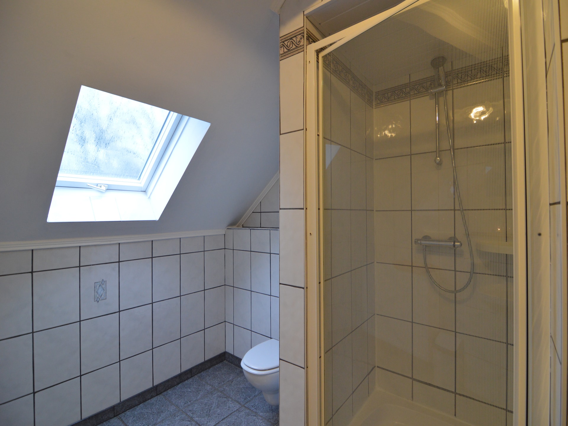 Ruim vakantiehuis Antolay in Waimes met zwembad en sauna - foto 21