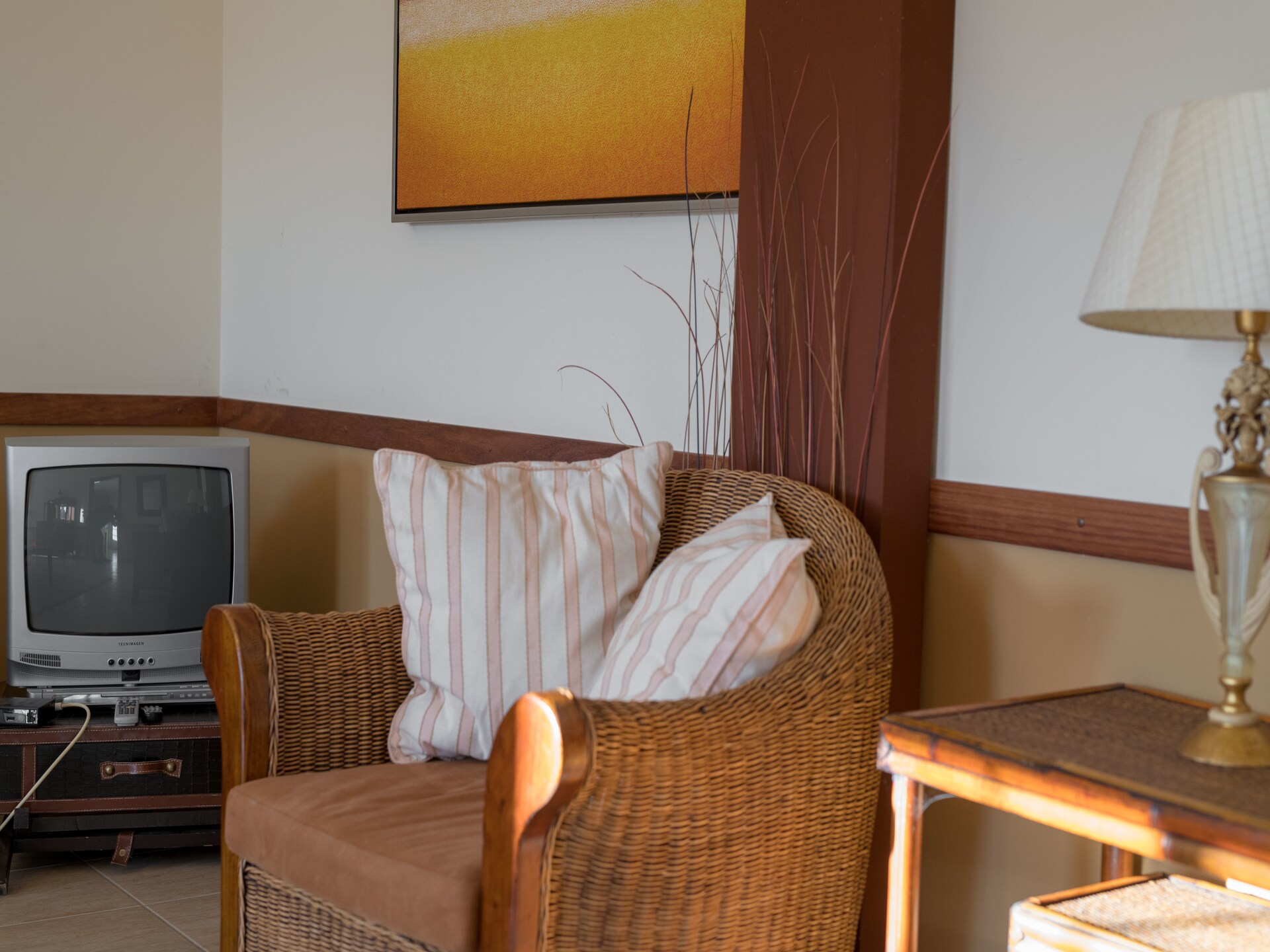 Casa da Capela: sfeervol landhuis in het hart van Trás-os-Montes - foto 8