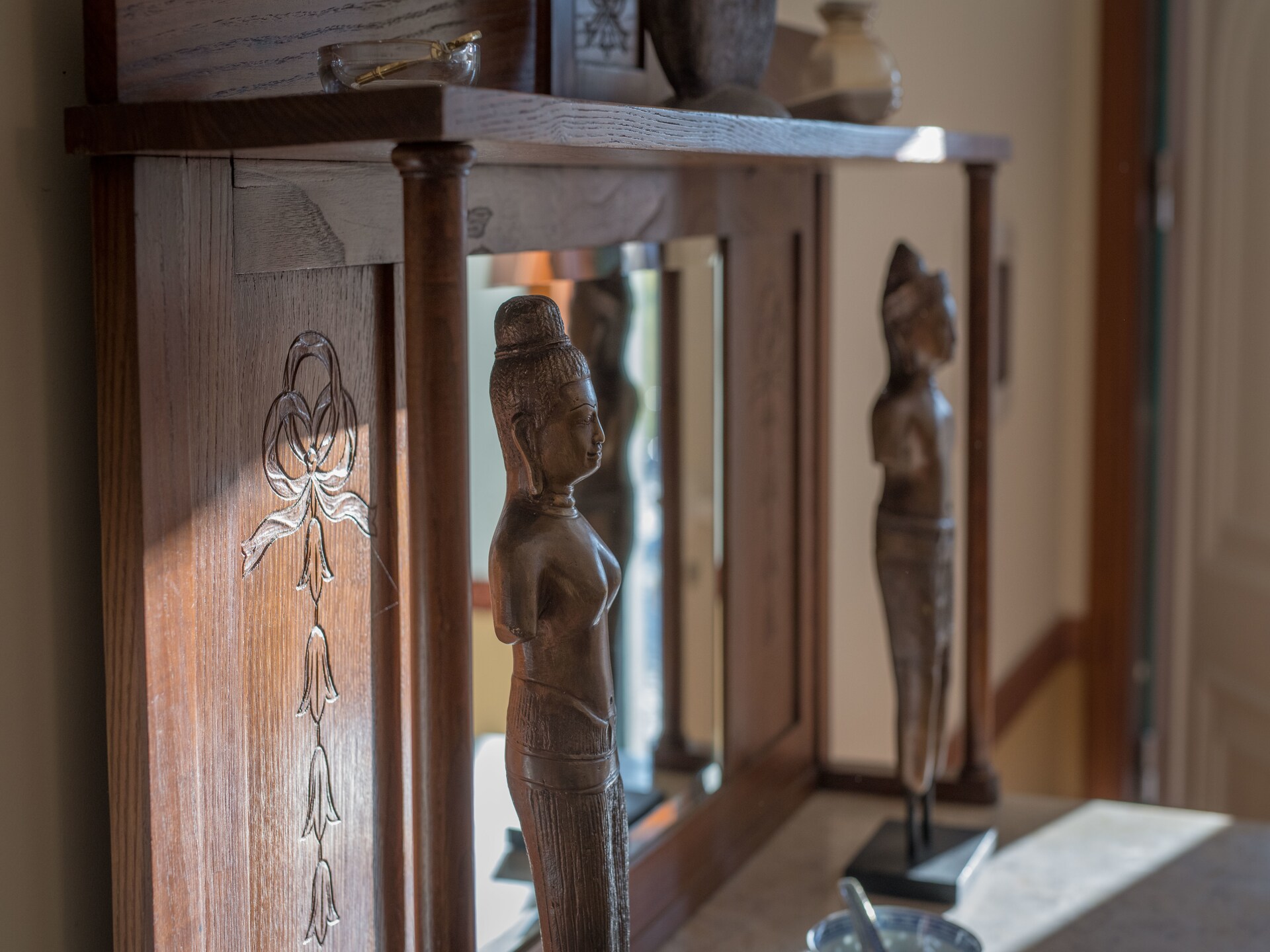 Casa da Capela: sfeervol landhuis in het hart van Trás-os-Montes - foto 9