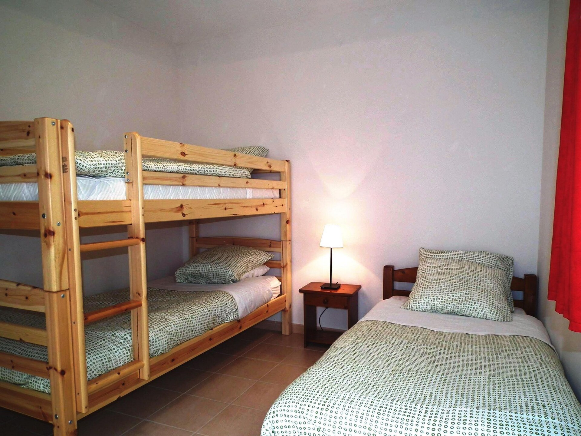 Ruime villa voor 7 in Gavaudun met privétuin en huisdieren welkom - foto 15