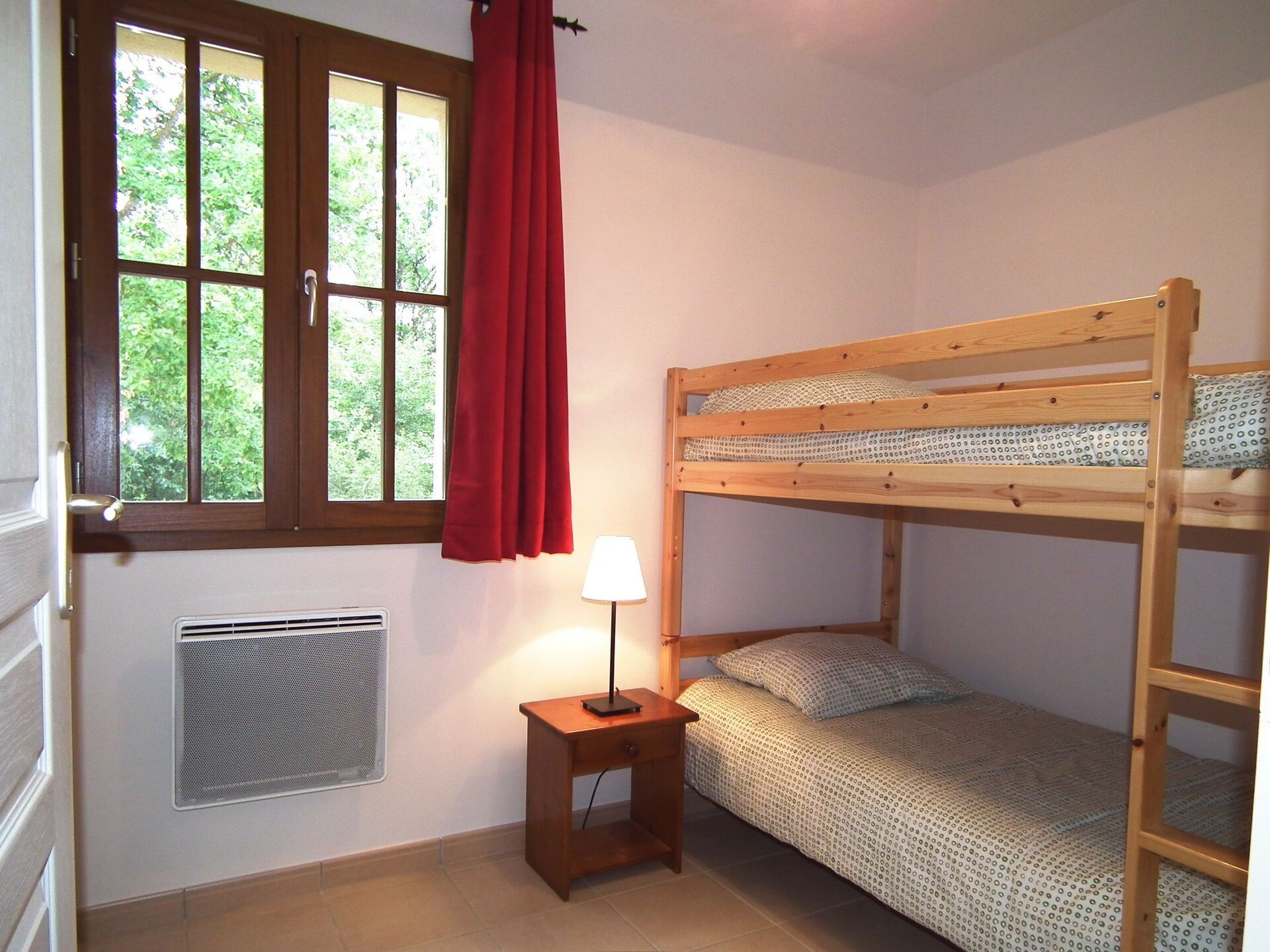 Villa Quercy in Gavaudun: Rust en comfort in de Dordogne - foto 9