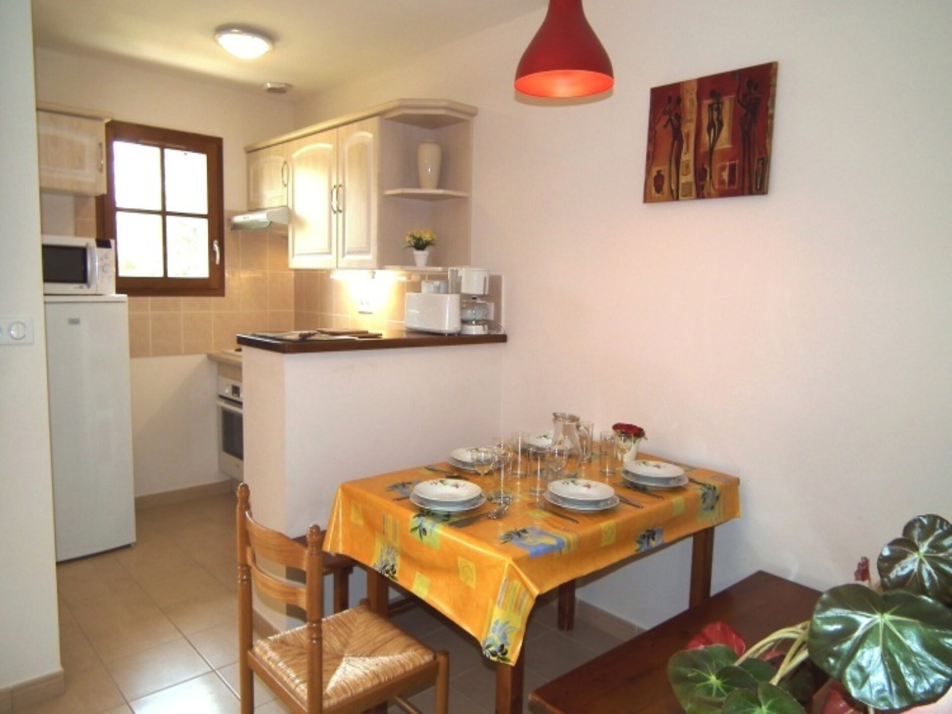 Villa Quercy in Gavaudun: Rust en comfort in de Dordogne - foto 24