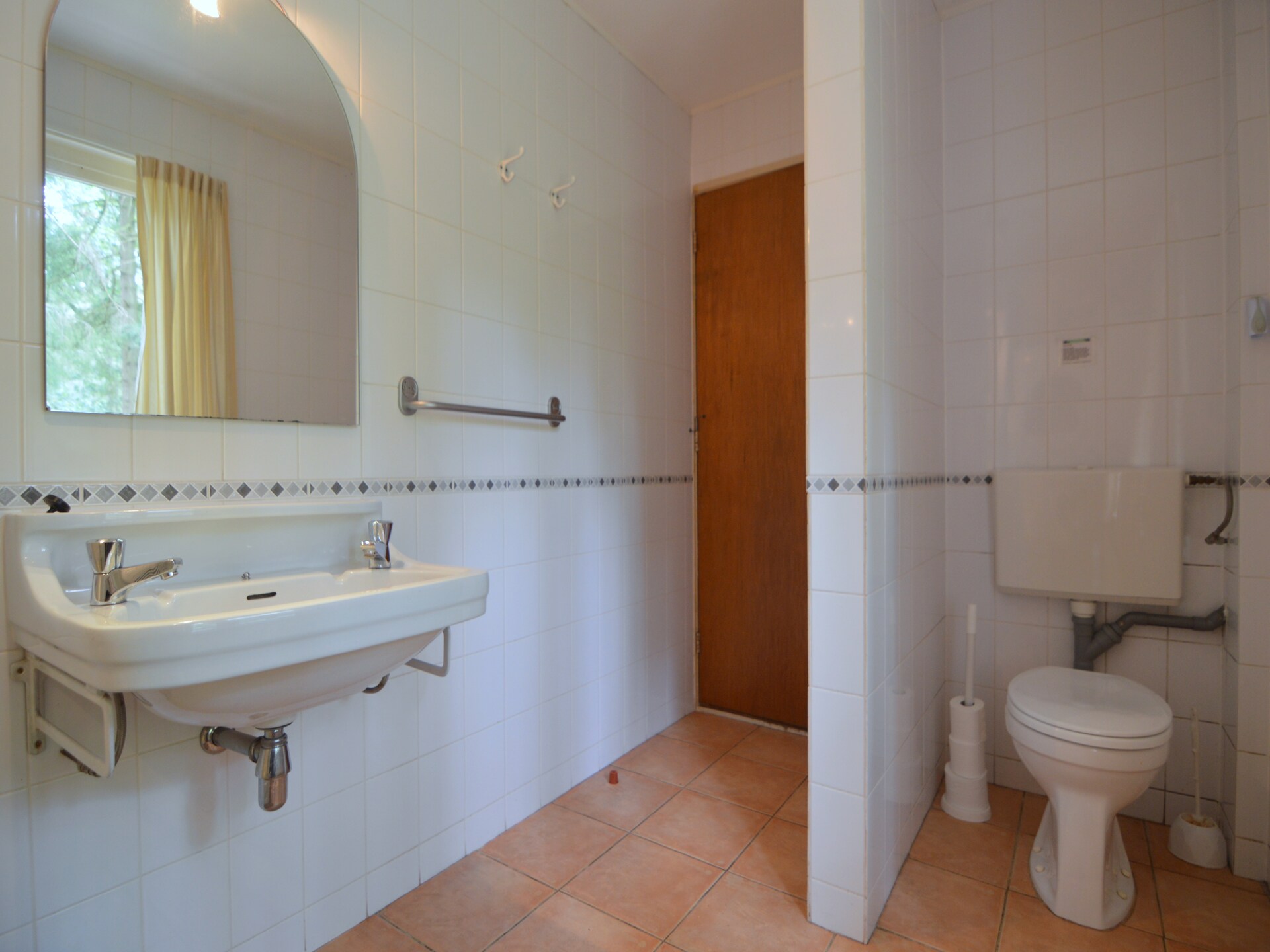 Landelijk landhuis met privébos, wellness en tennisbaan in Oploo - foto 24