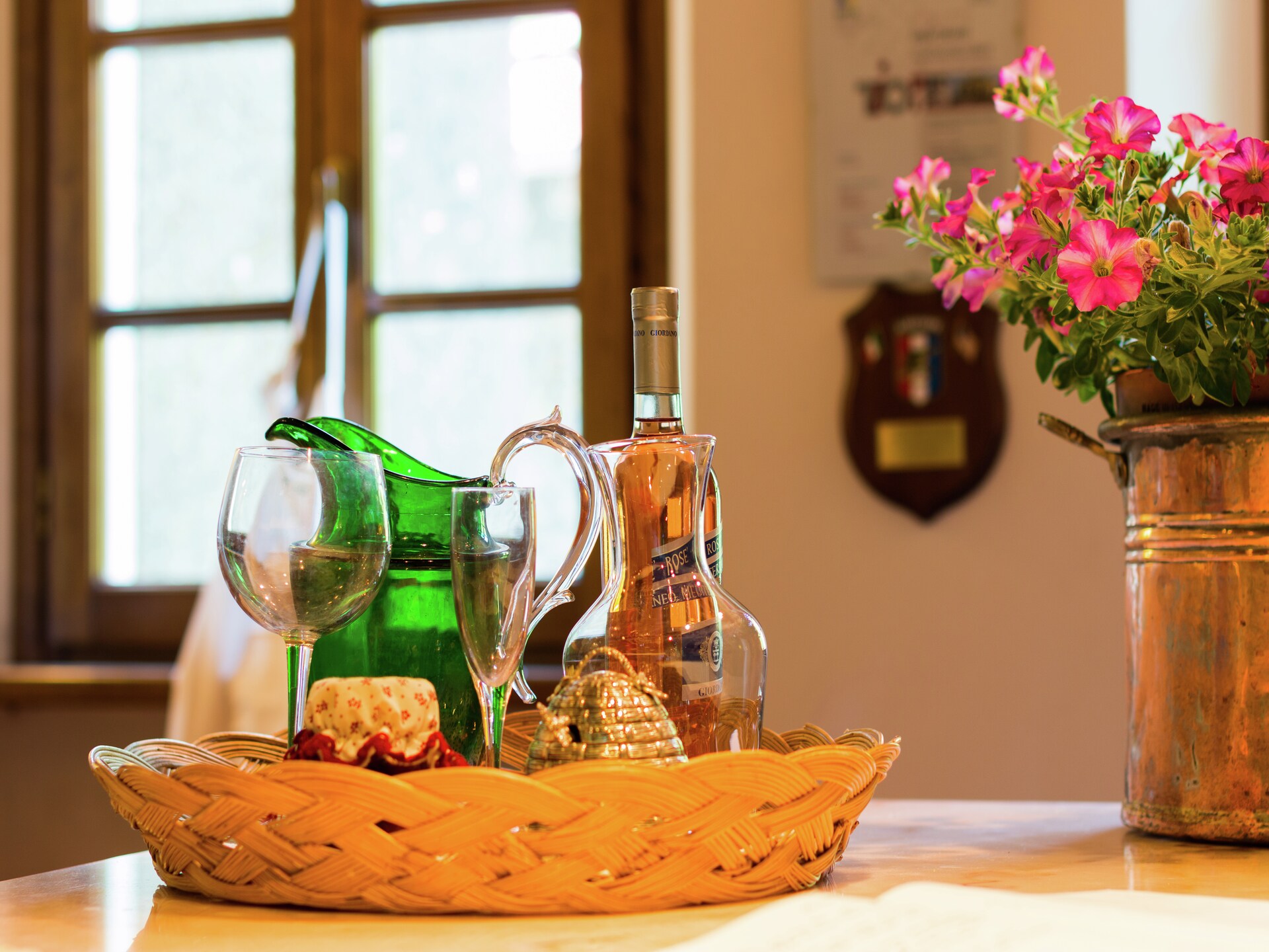 Elegant landhuis in Pescaglia: 6p, bos & dorp op 100m, meer op 1km - foto 37