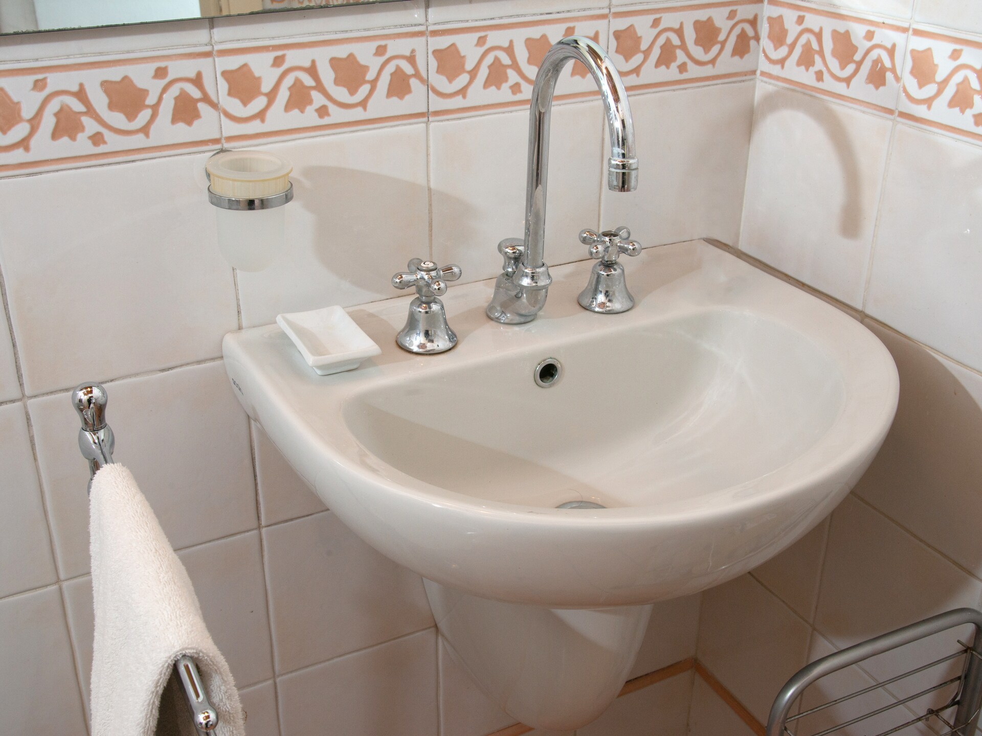 Elegant landhuis in Pescaglia: 6p, bos & dorp op 100m, meer op 1km - foto 41