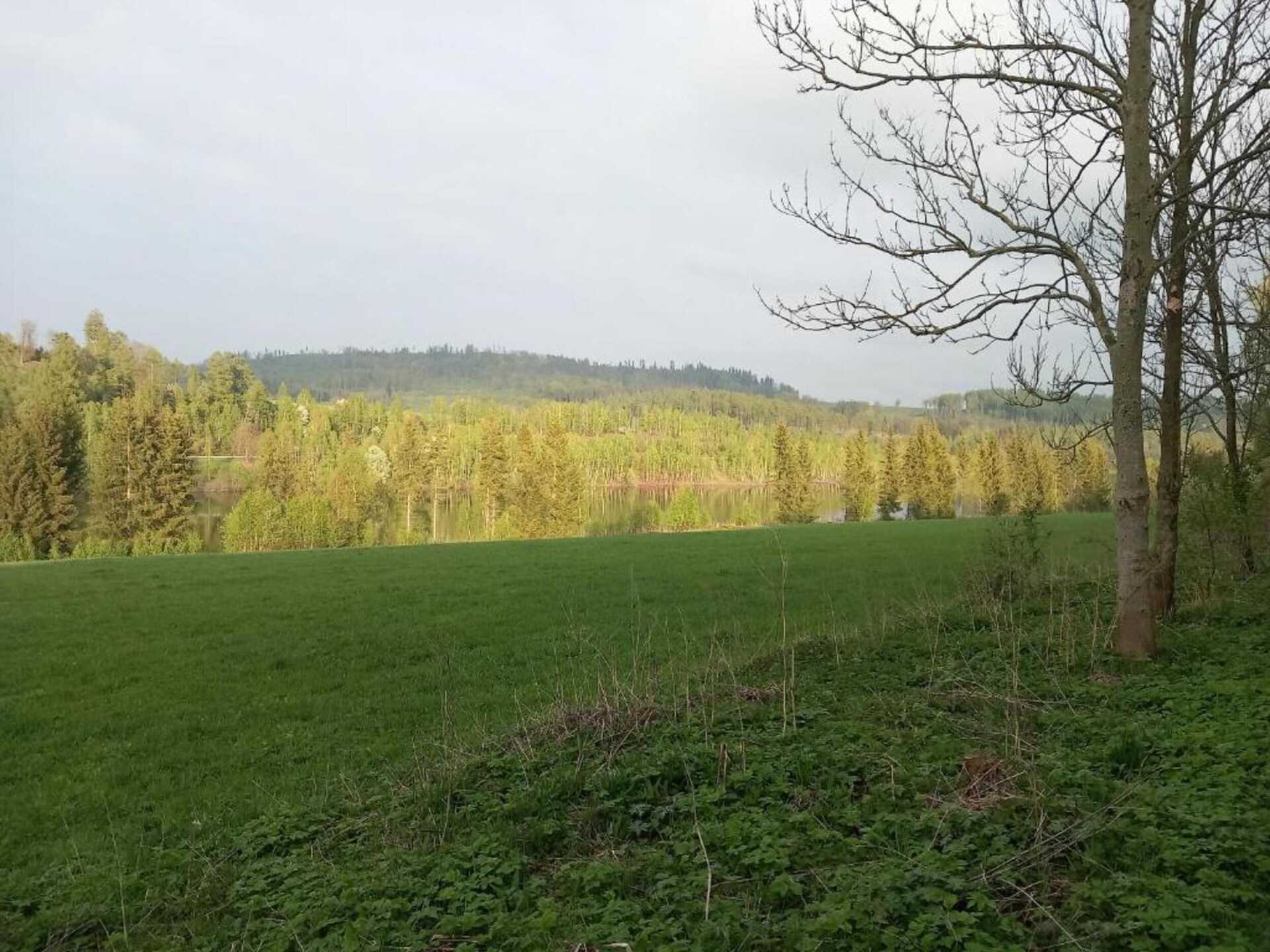 Sfeervol 10-persoons huis in Oude Bakkerij bij het bos in Bruntal - foto 35