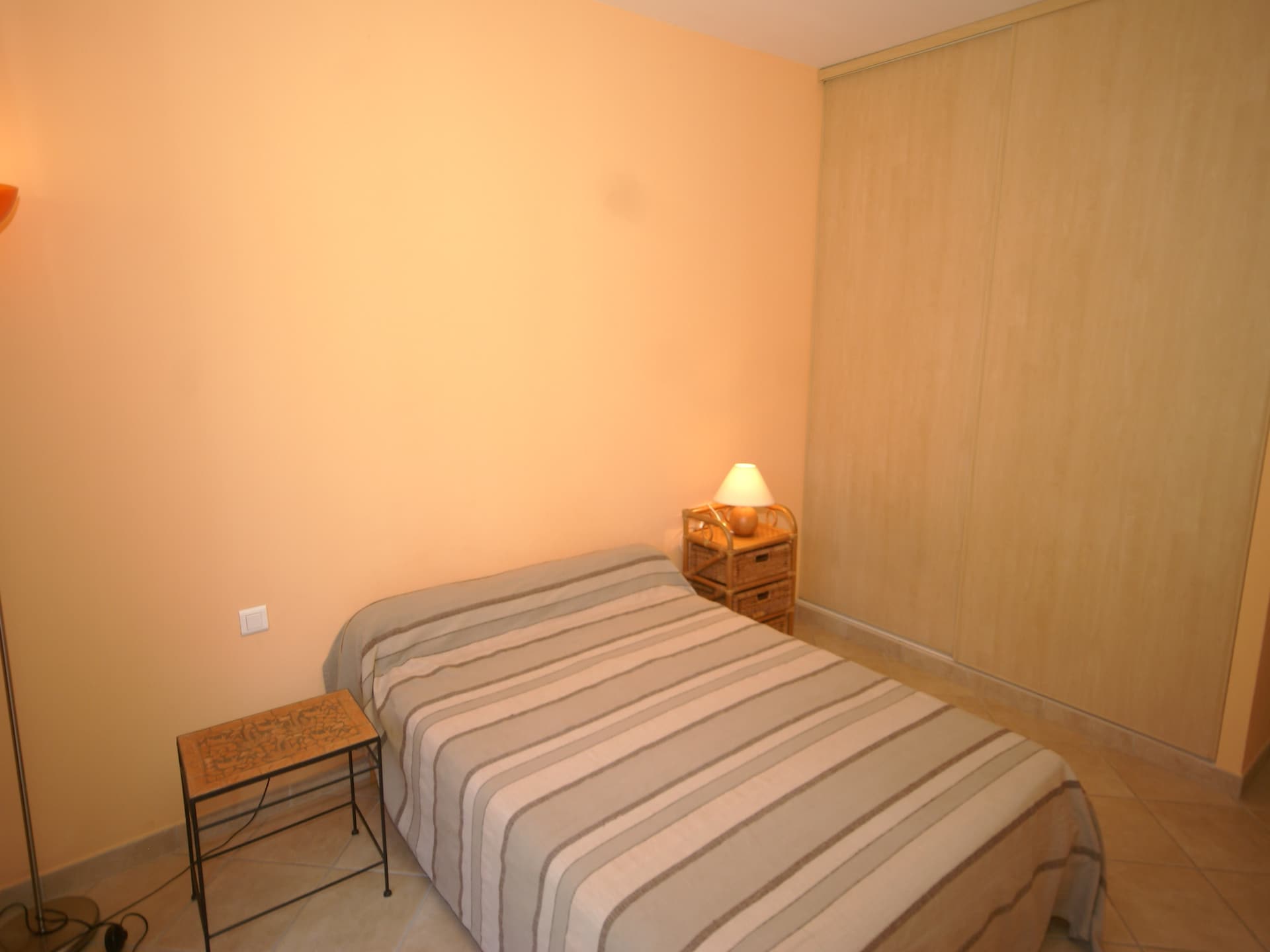 Villa Jaune: op 1 km van centrum en zee met privézwembad - foto 12