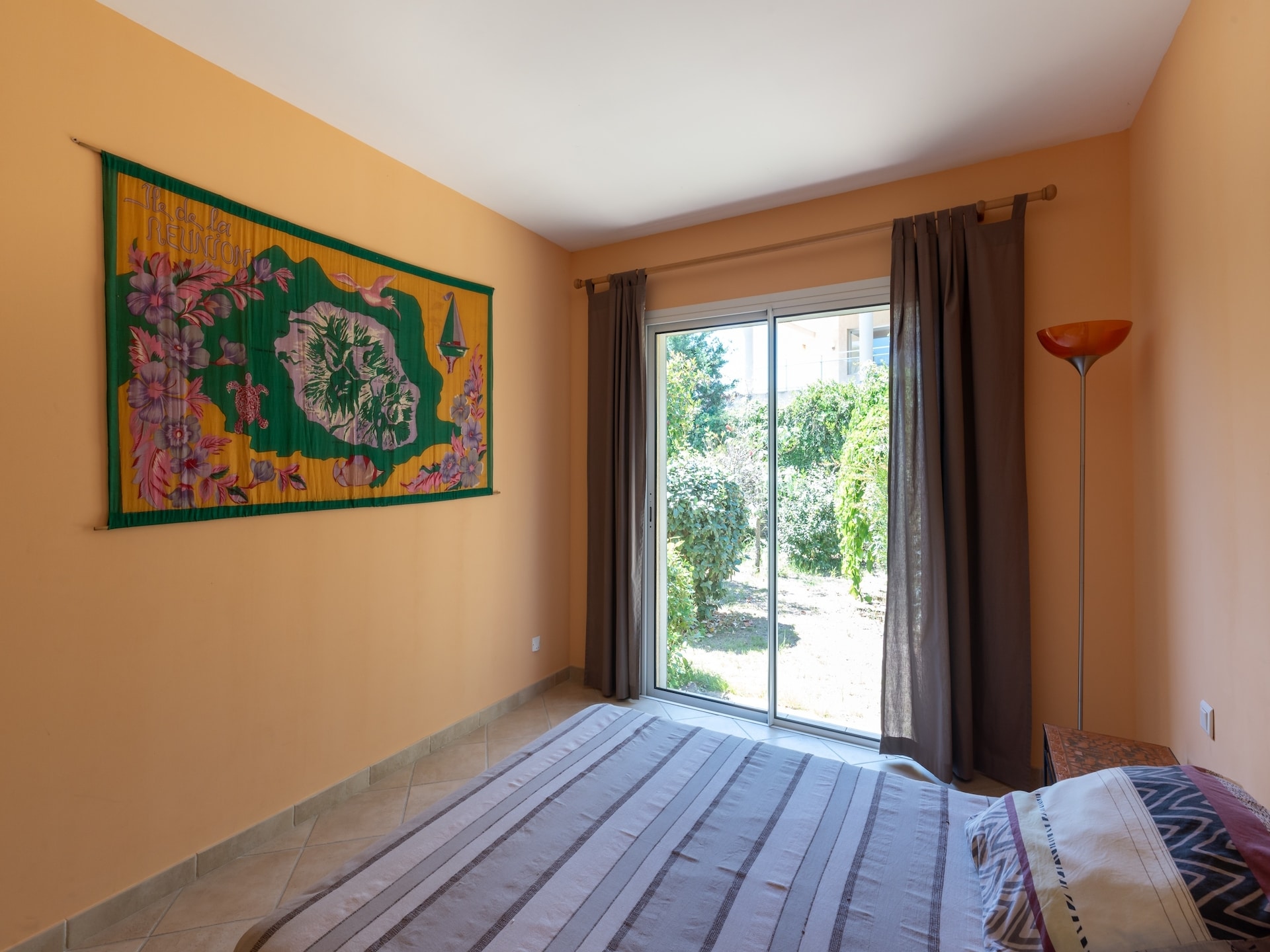 Villa Jaune: op 1 km van centrum en zee met privézwembad - foto 14