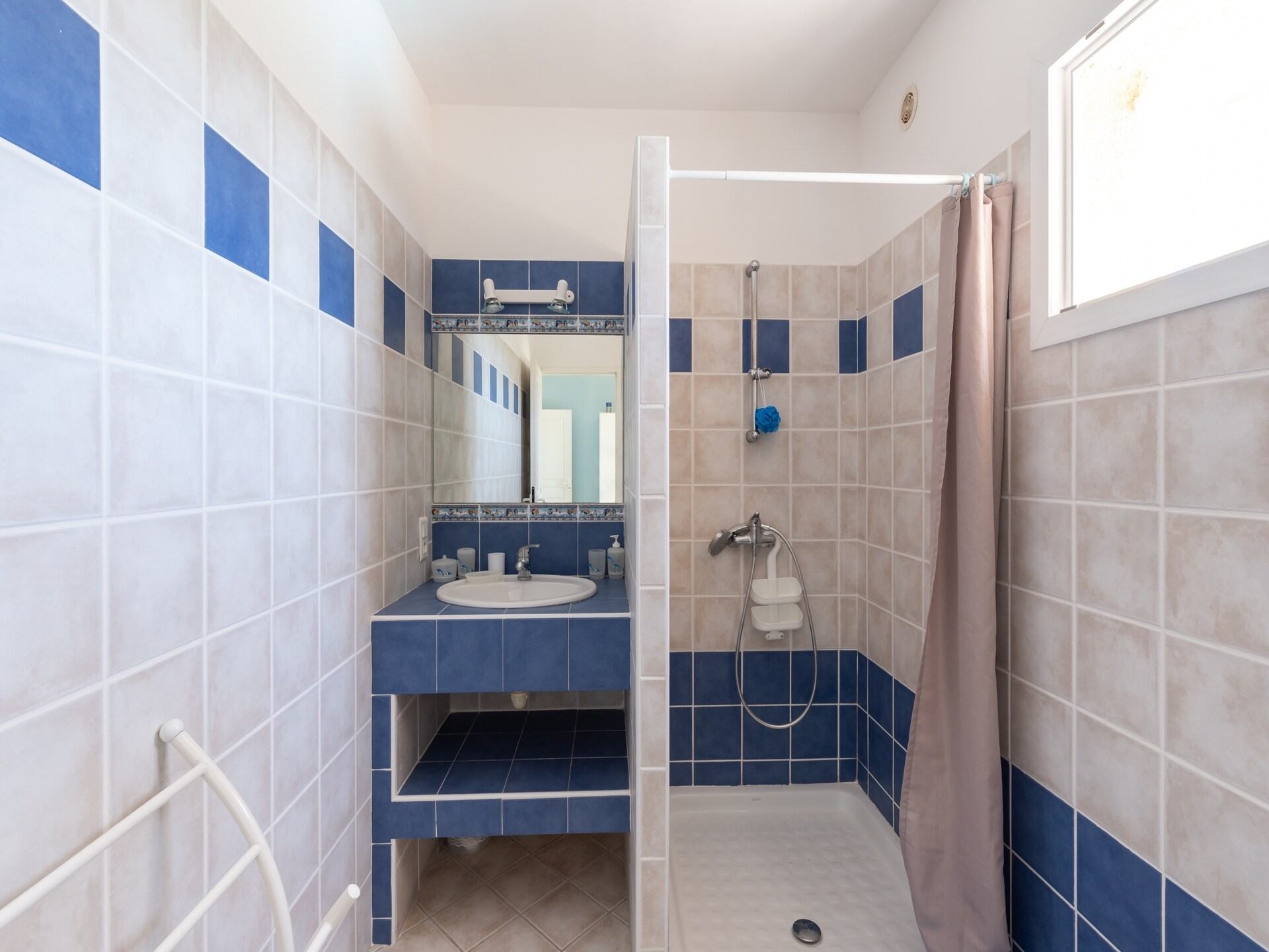 Villa Jaune: op 1 km van centrum en zee met privézwembad - foto 28